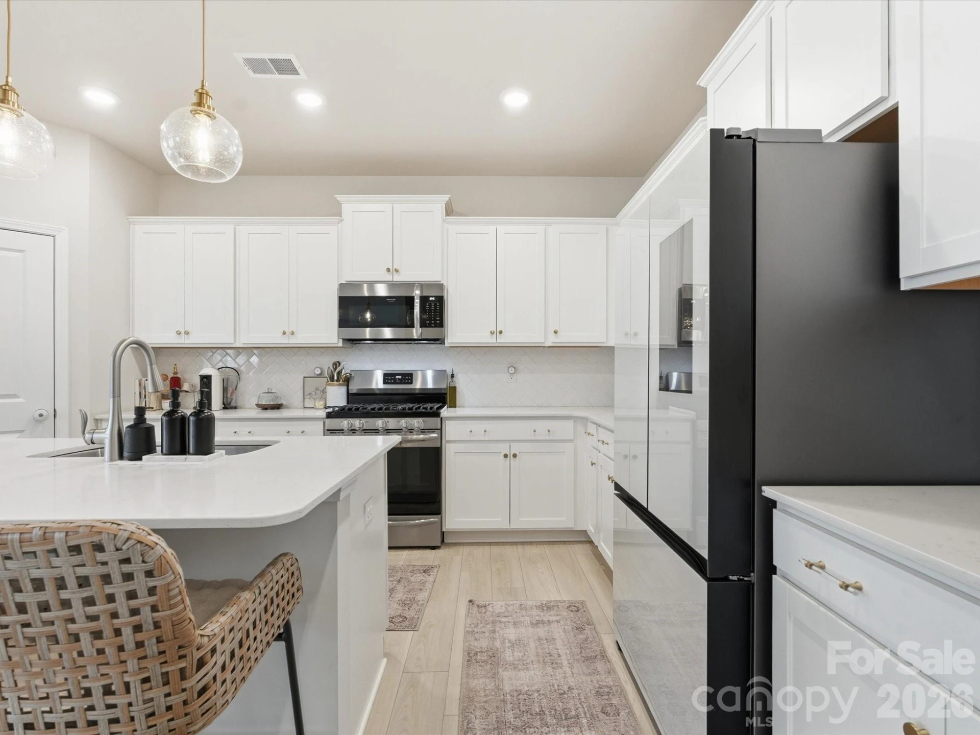 4044 Whipcord Drive - Photo 9