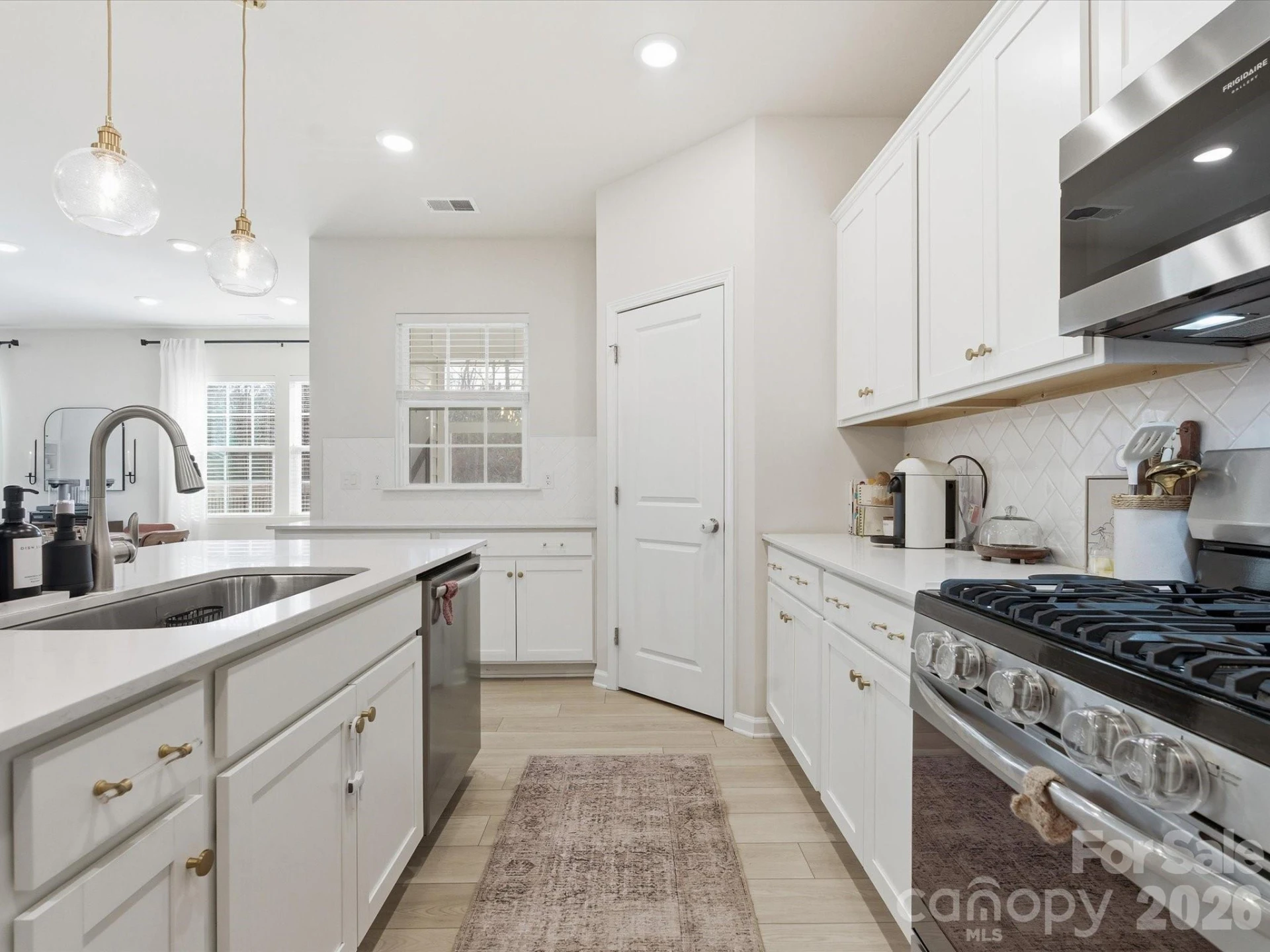 4044 Whipcord Drive - Photo 10