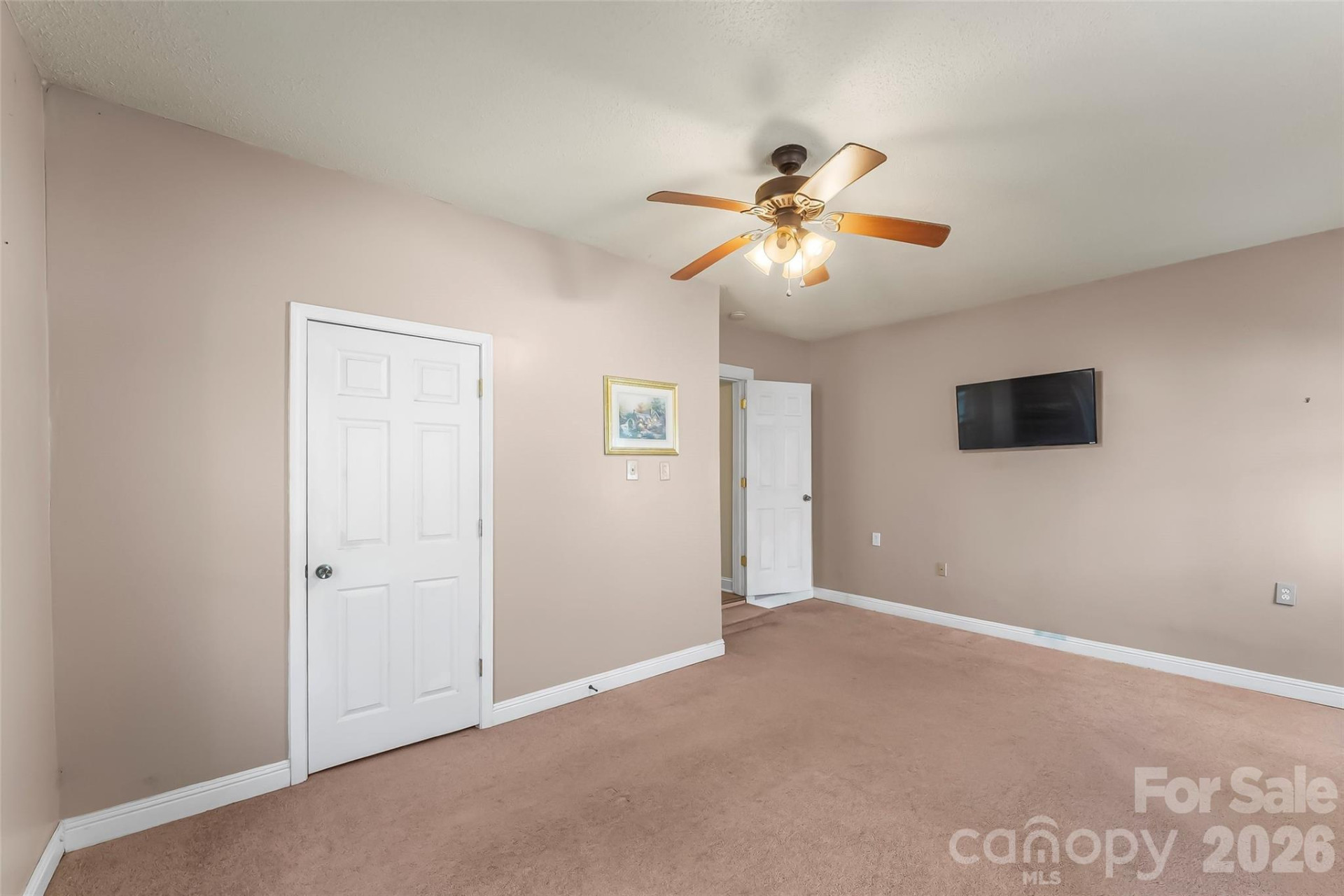 242 Plott Balsam Road - Photo 11