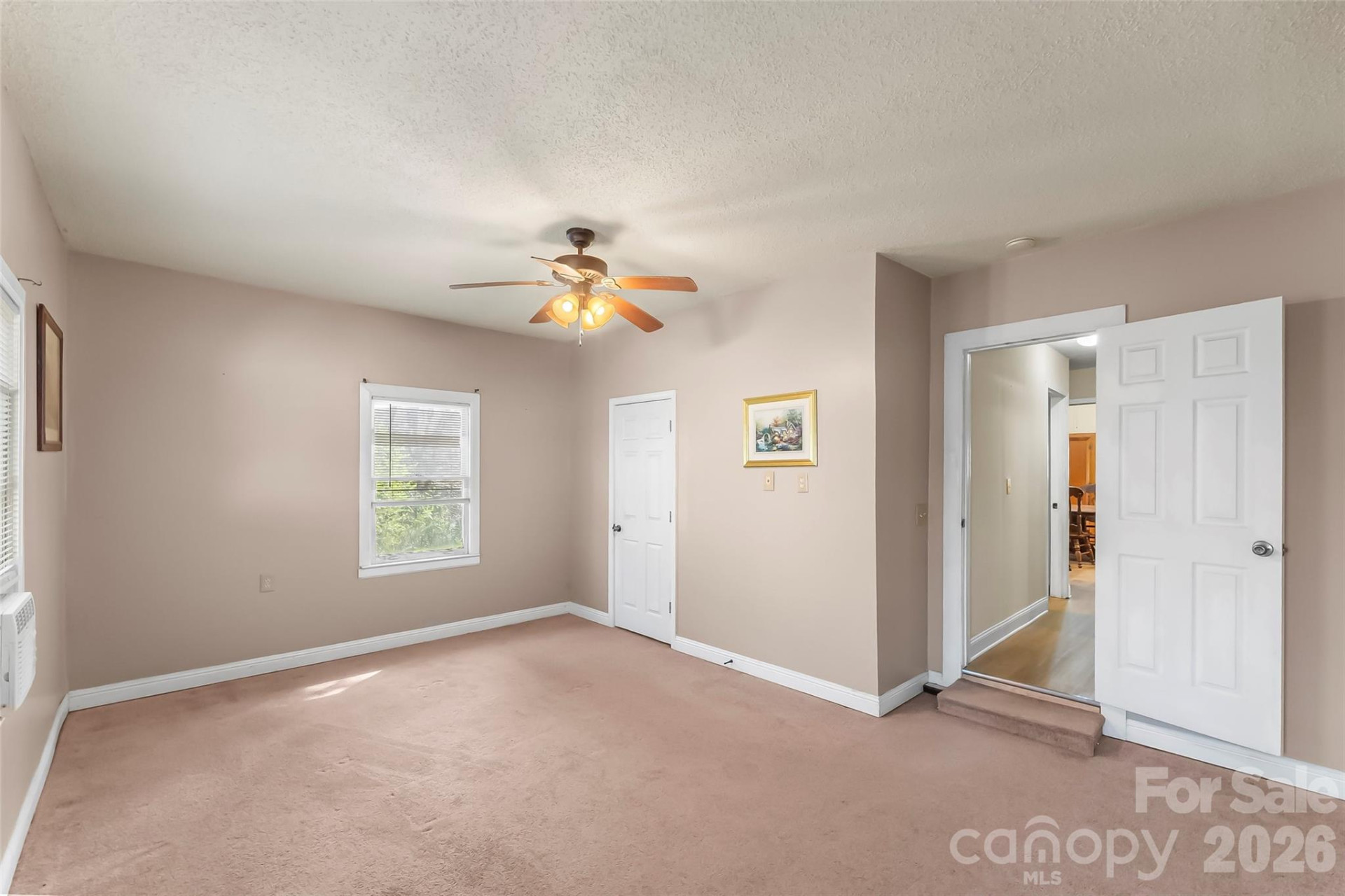 242 Plott Balsam Road - Photo 12