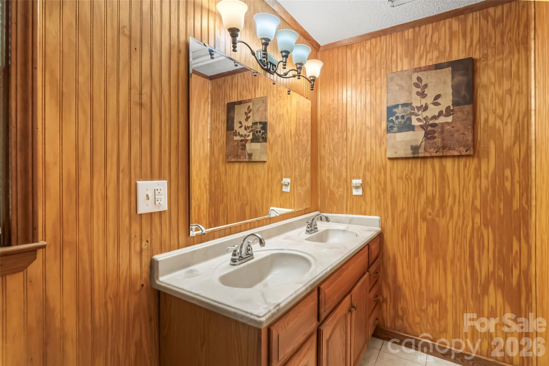 242 Plott Balsam Road - Photo 13