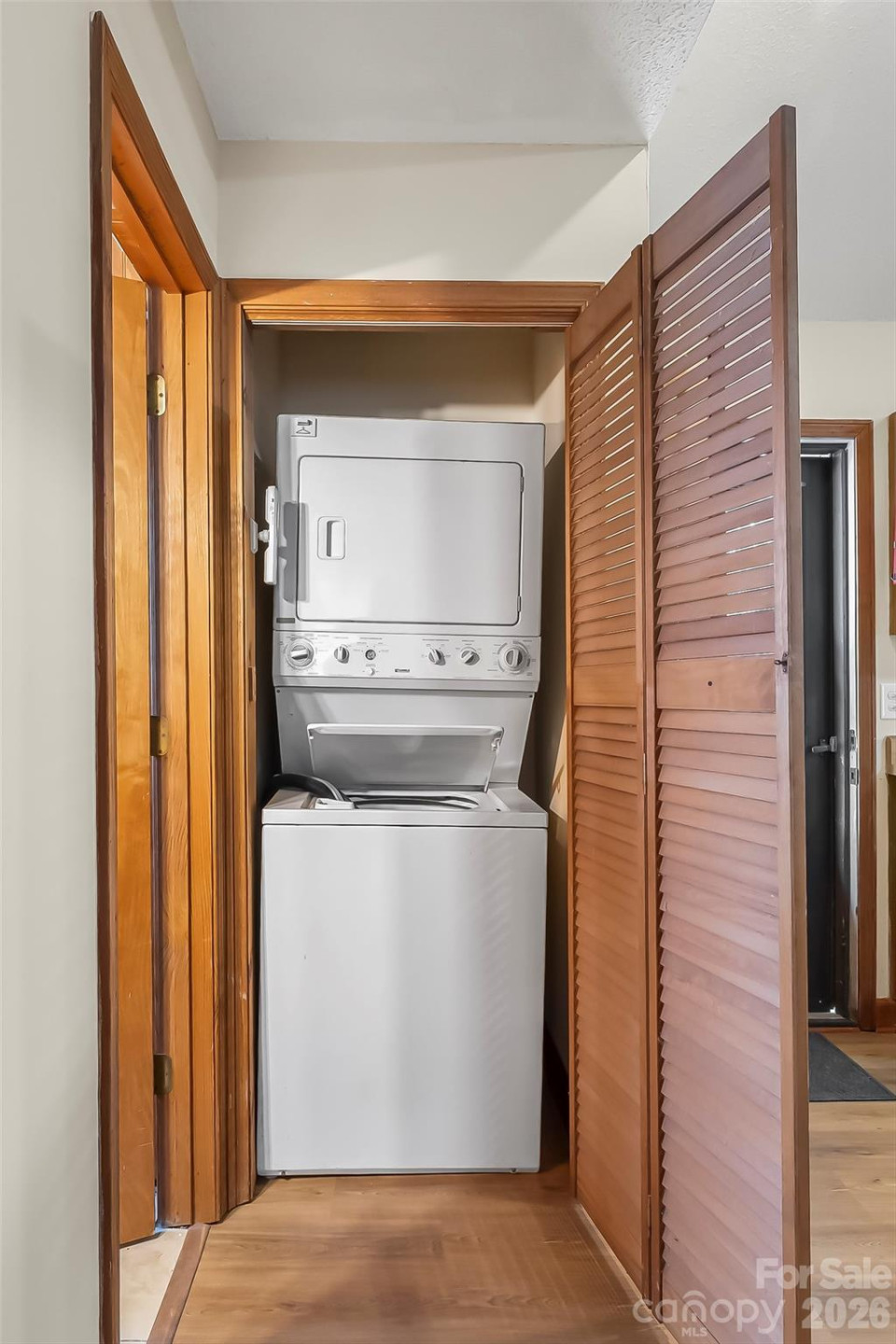 242 Plott Balsam Road - Photo 14