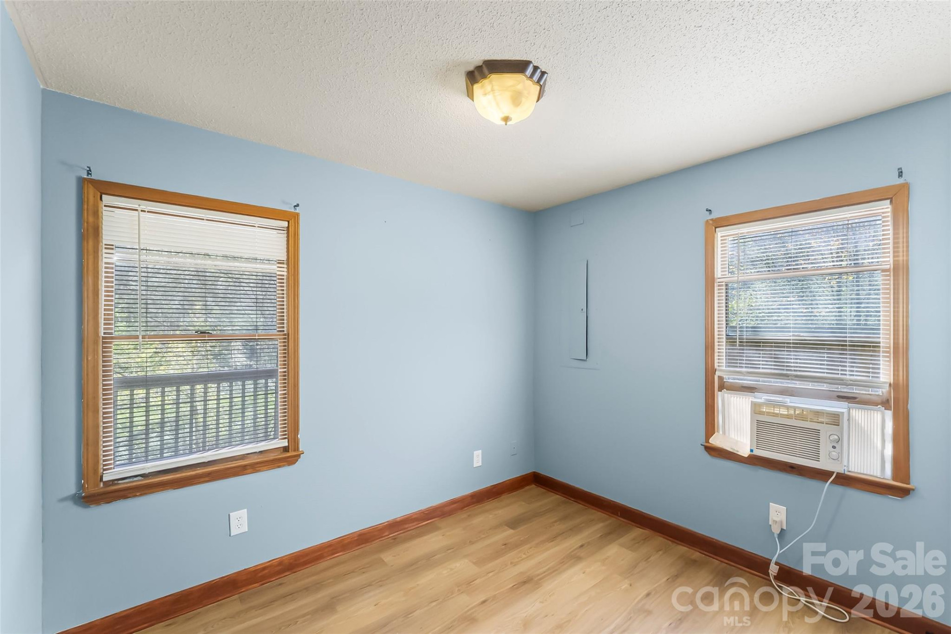 242 Plott Balsam Road - Photo 15