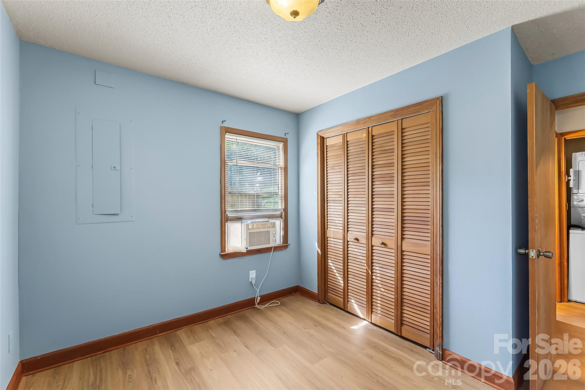 242 Plott Balsam Road - Photo 16