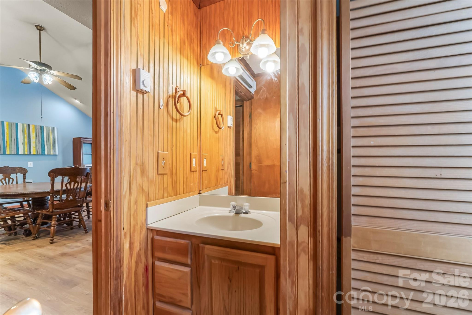 242 Plott Balsam Road - Photo 17