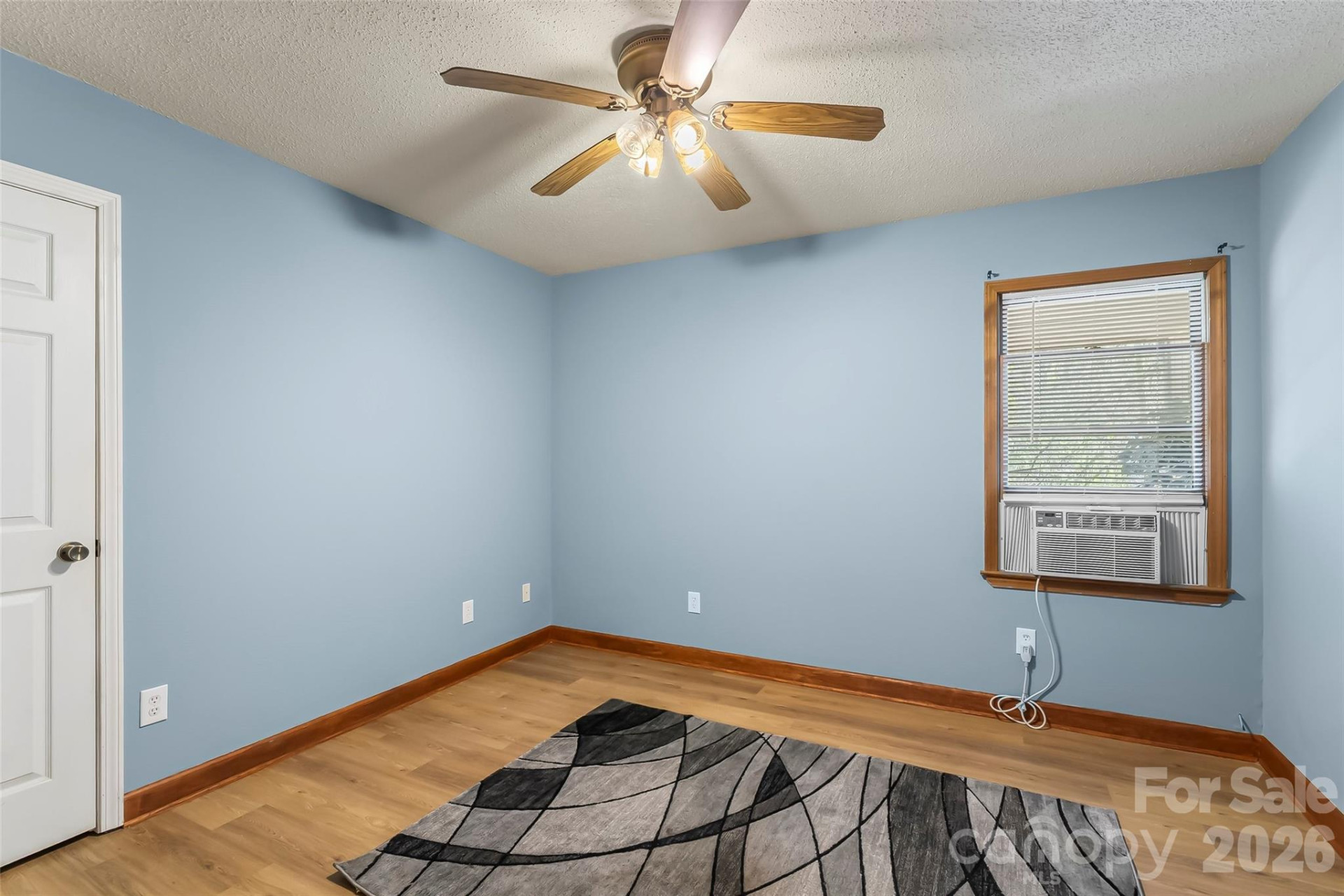 242 Plott Balsam Road - Photo 18