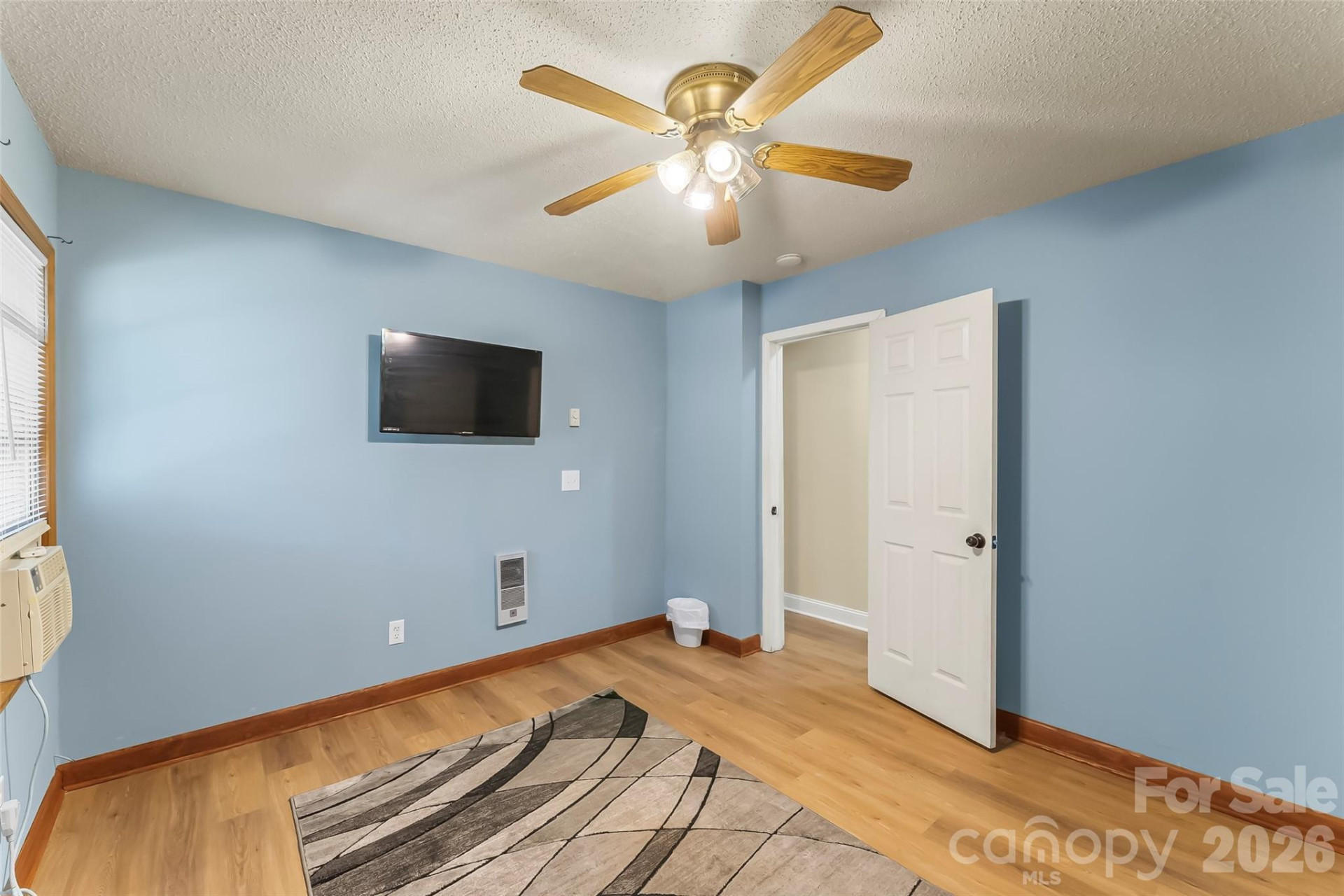 242 Plott Balsam Road - Photo 19