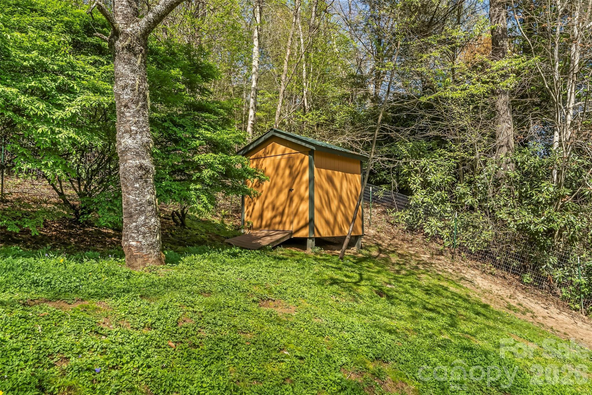 242 Plott Balsam Road - Photo 20