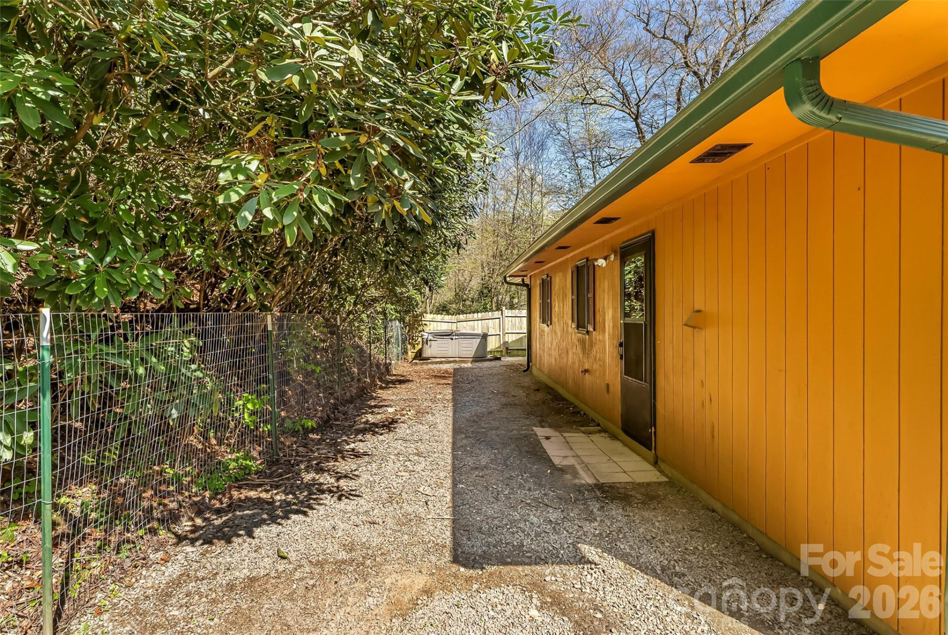 242 Plott Balsam Road - Photo 21