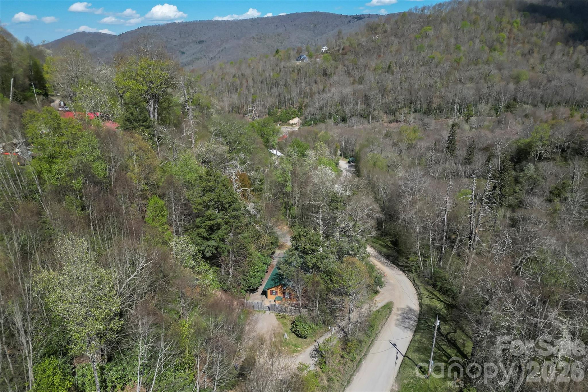 242 Plott Balsam Road - Photo 30