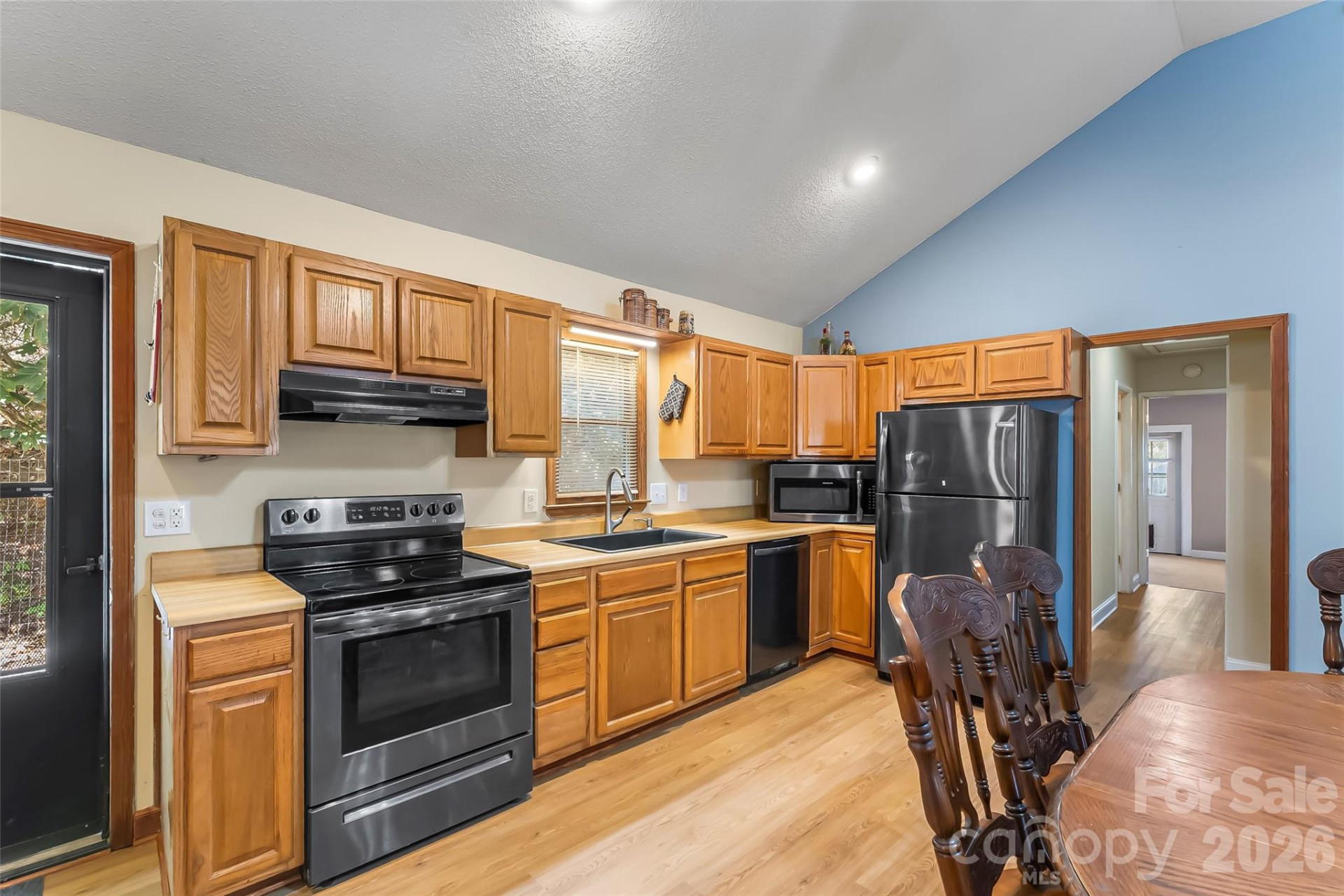 242 Plott Balsam Road - Photo 10