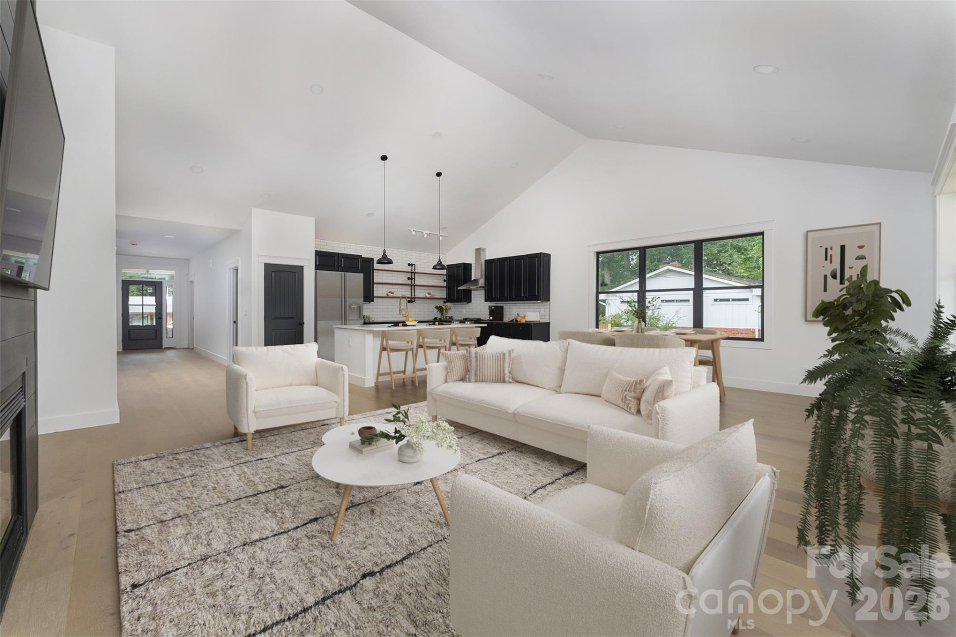 808 Maybank Drive - Photo 11