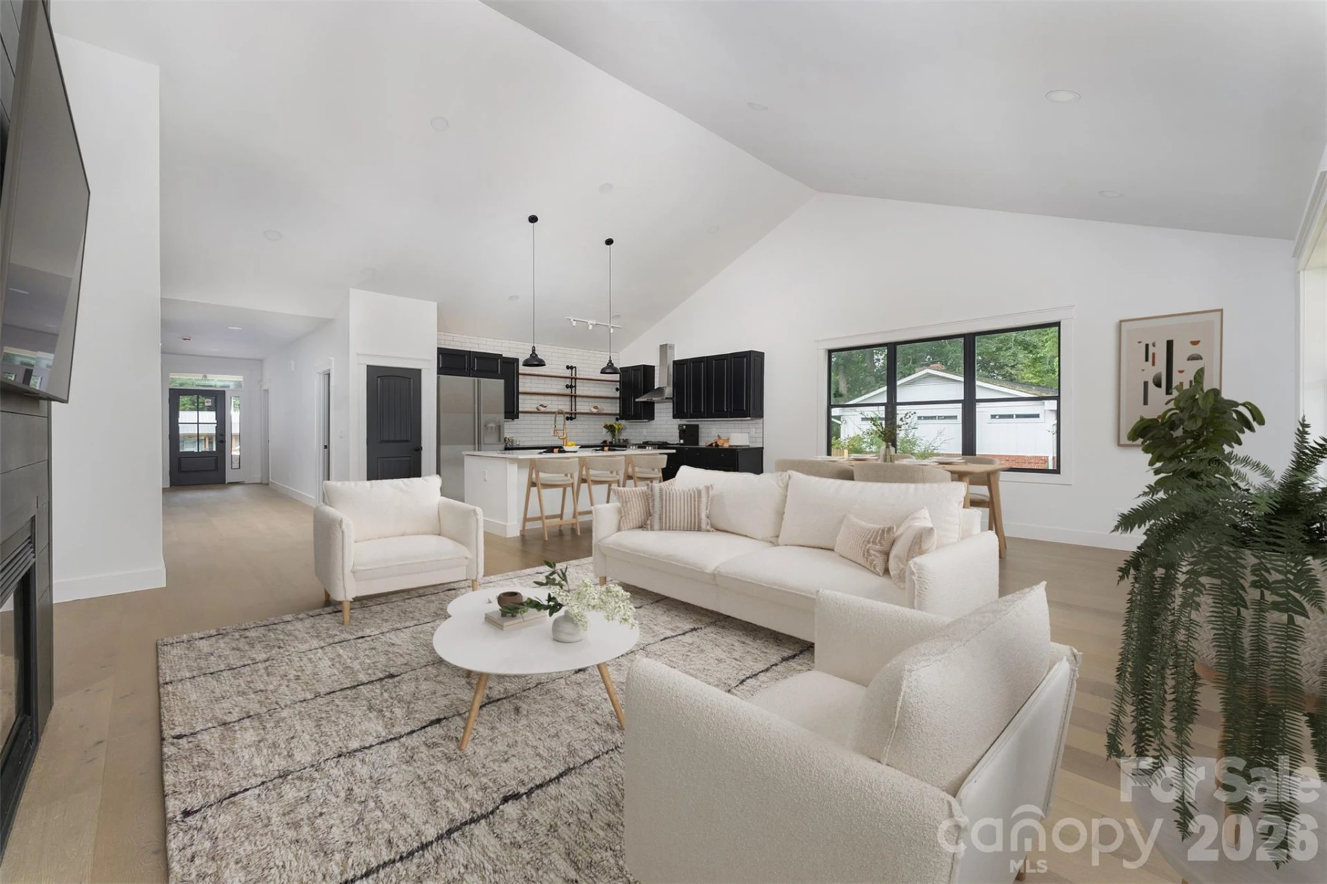 808 Maybank Drive - Photo 12
