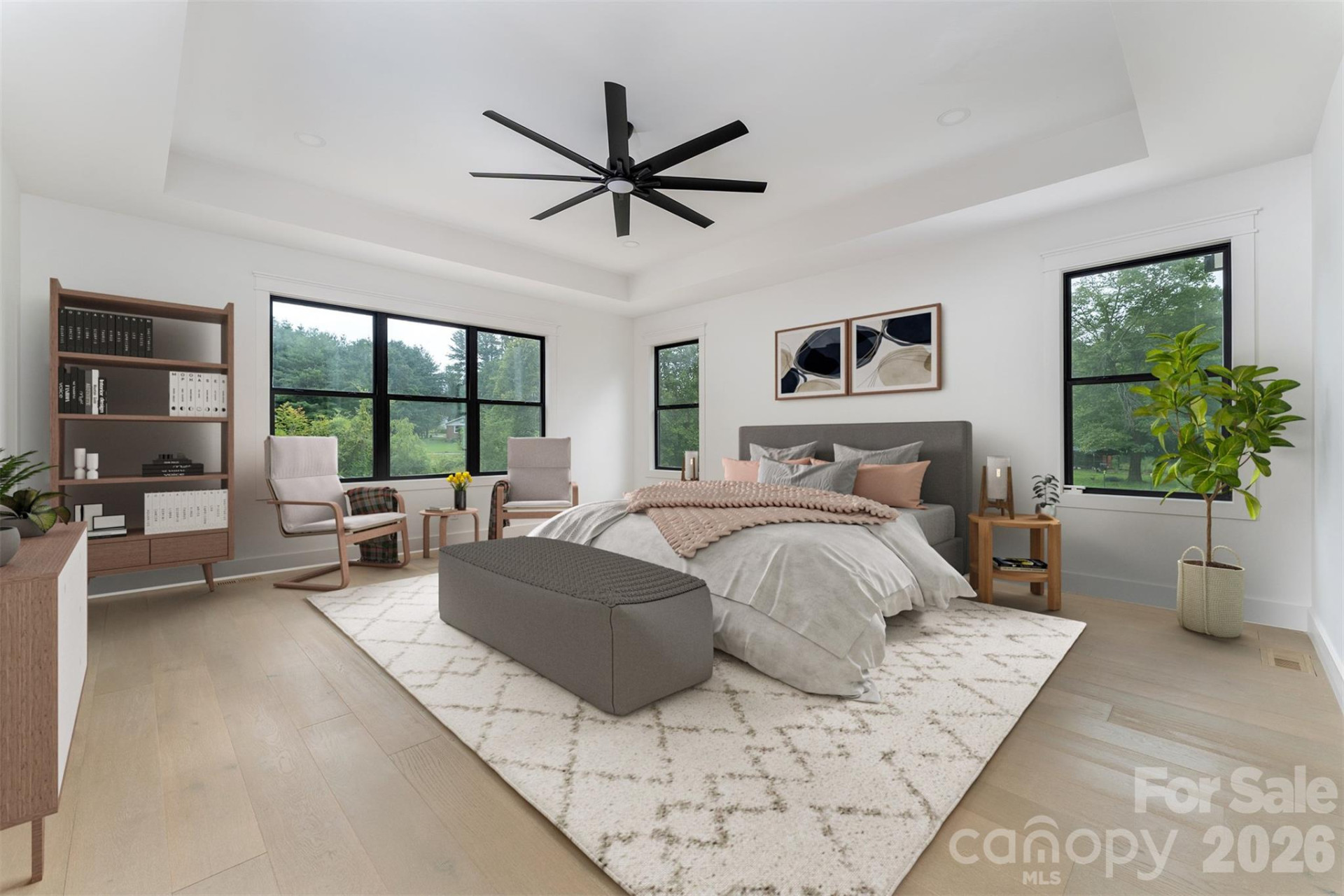 808 Maybank Drive - Photo 12