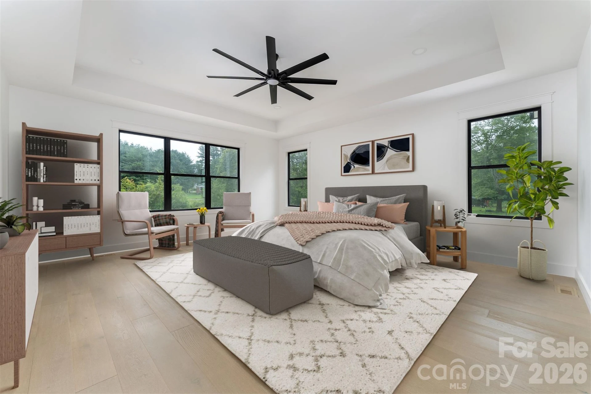 808 Maybank Drive - Photo 13
