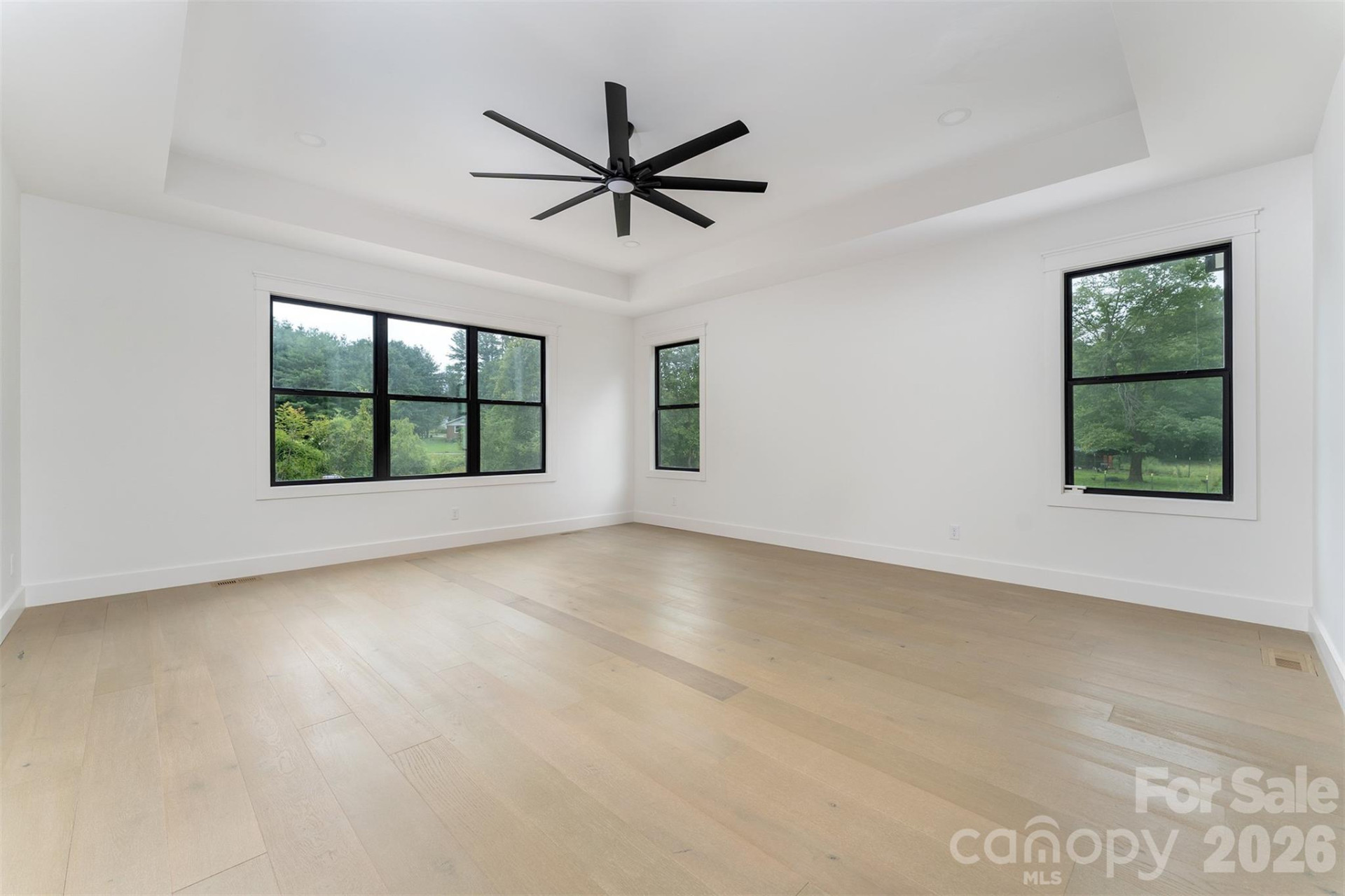 808 Maybank Drive - Photo 13