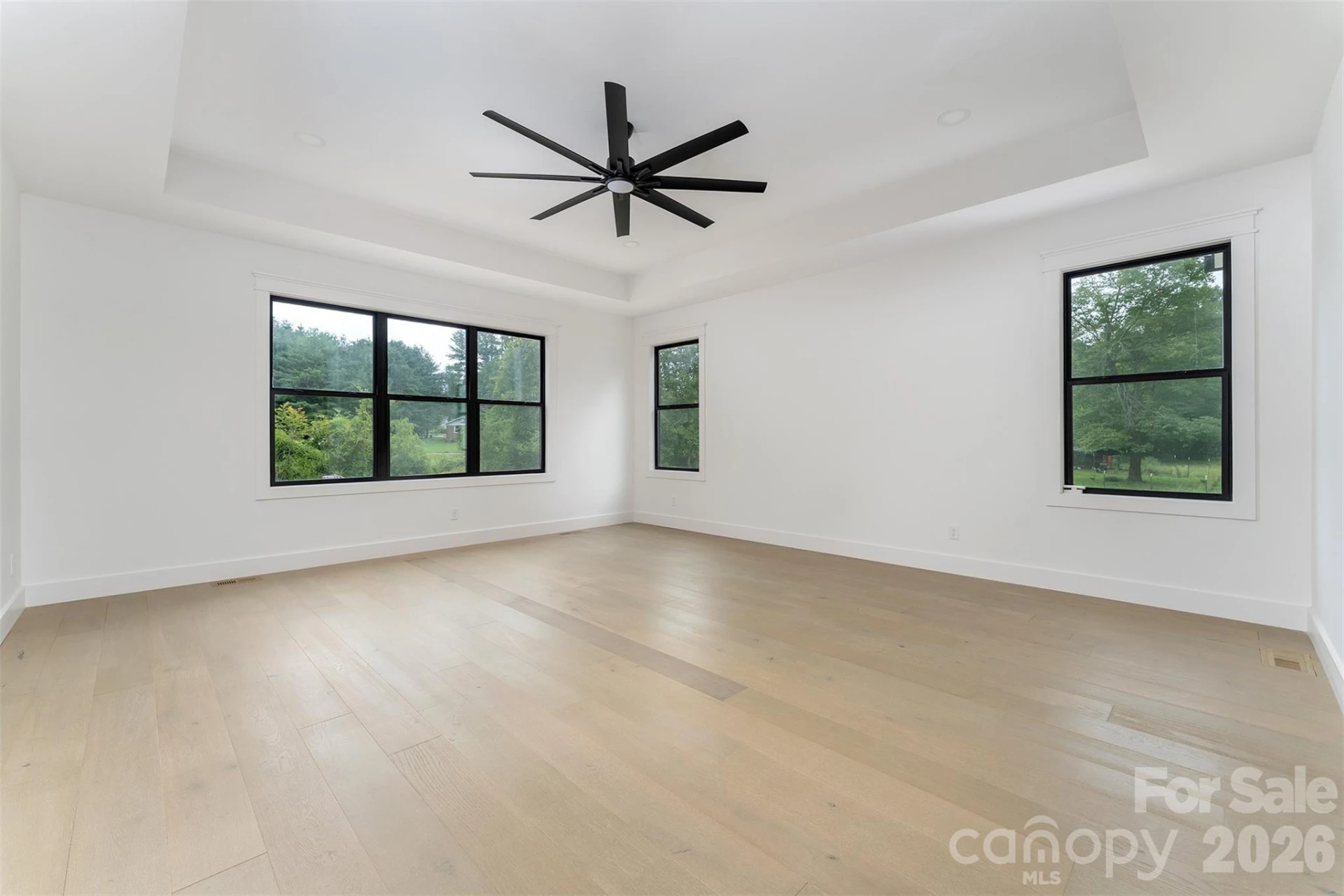 808 Maybank Drive - Photo 14