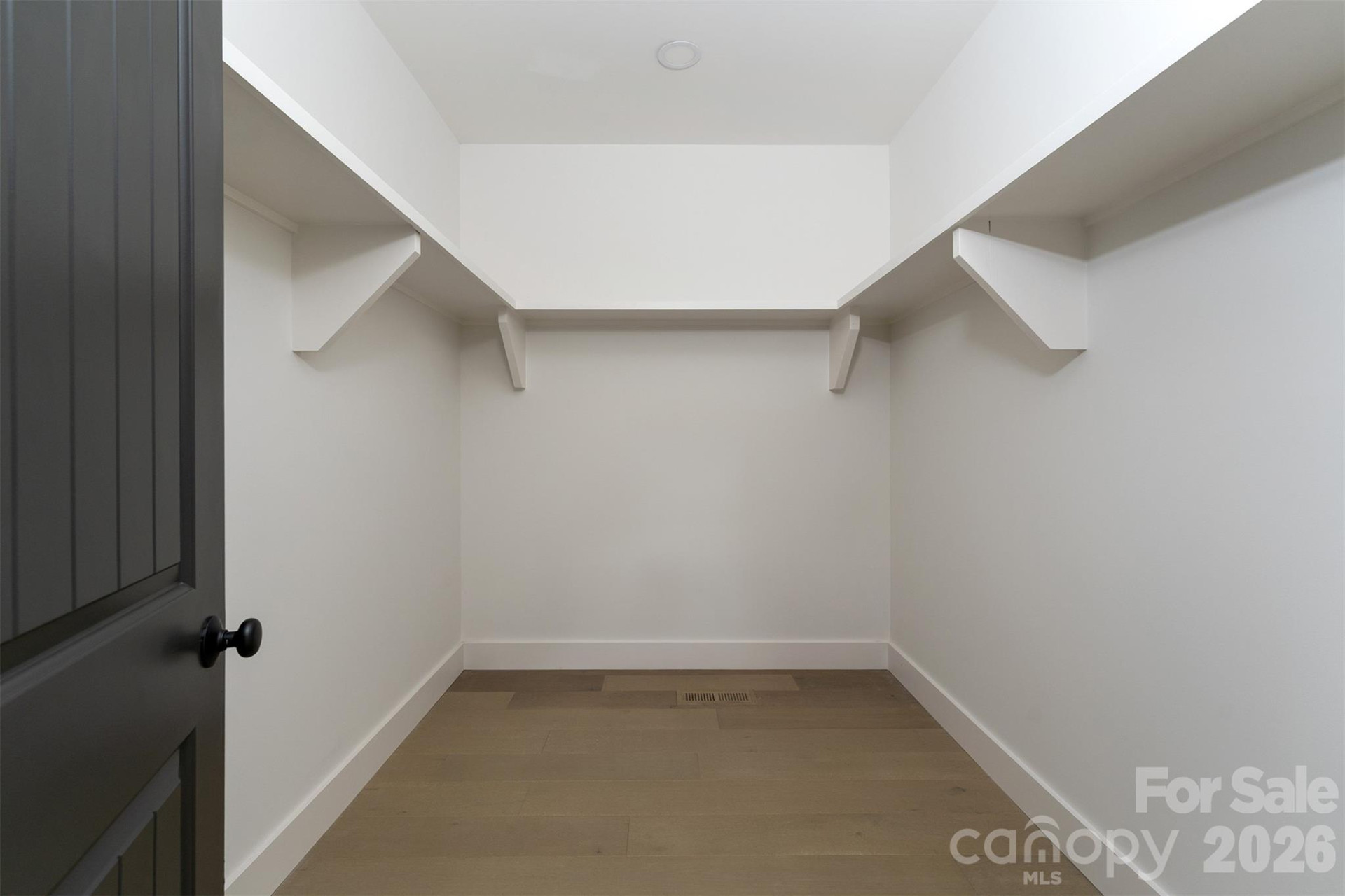 808 Maybank Drive - Photo 14