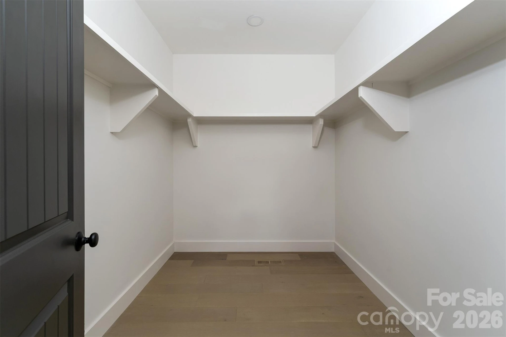 808 Maybank Drive - Photo 15