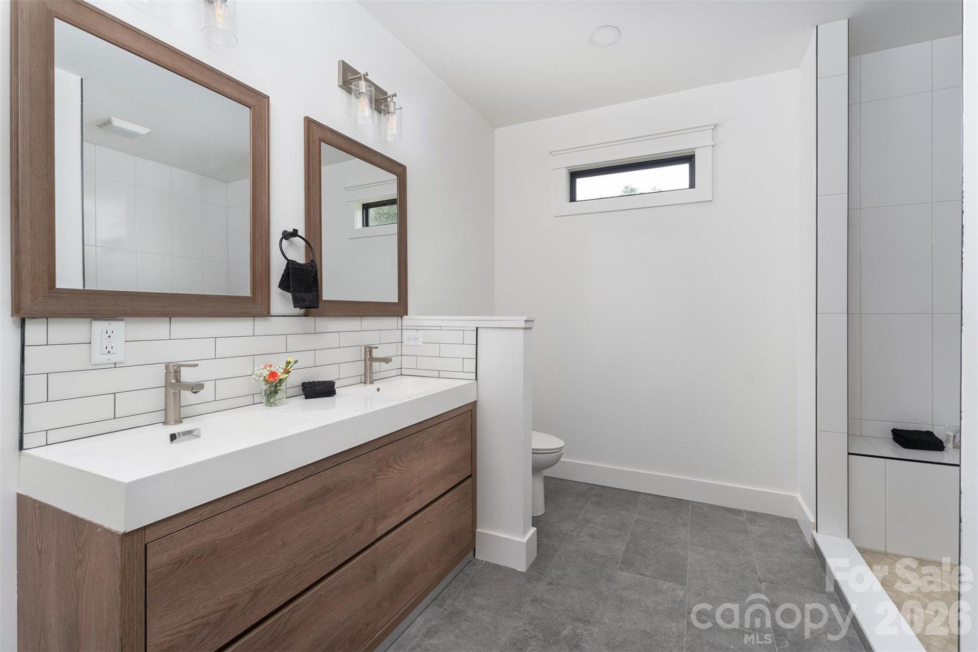 808 Maybank Drive - Photo 15