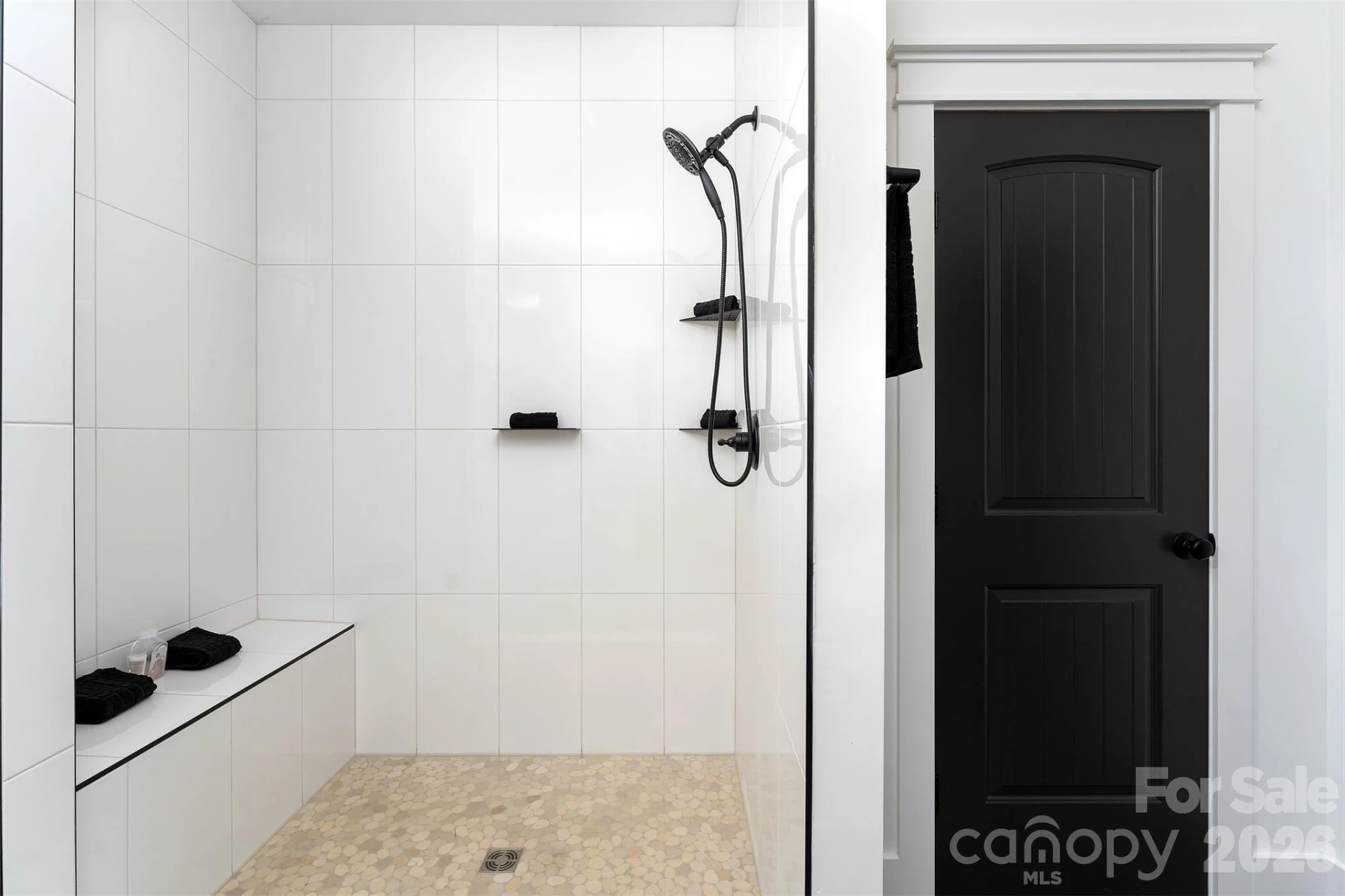 808 Maybank Drive - Photo 17