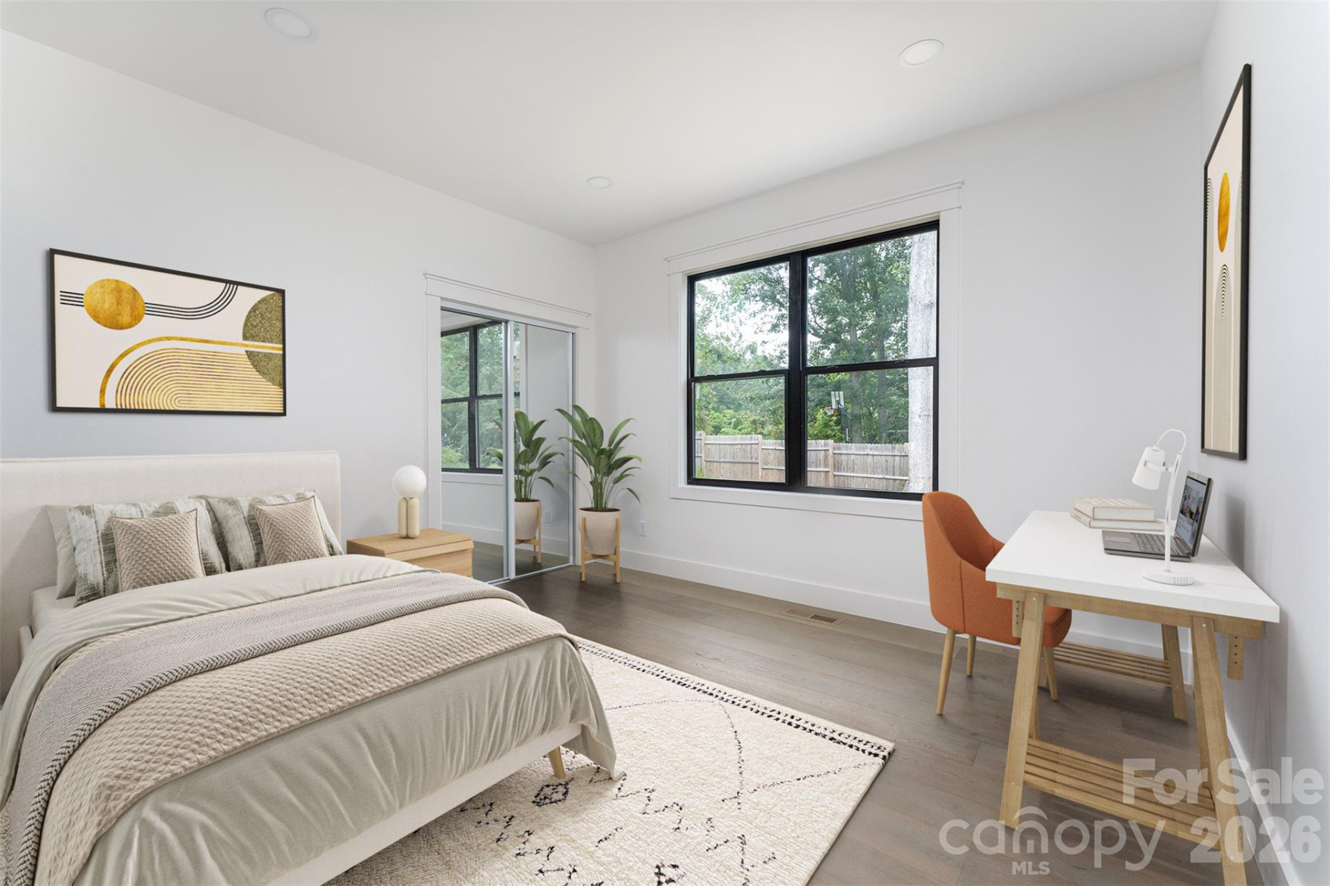 808 Maybank Drive - Photo 17