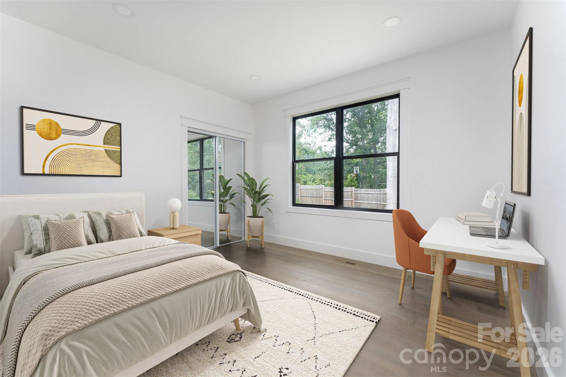 808 Maybank Drive - Photo 18