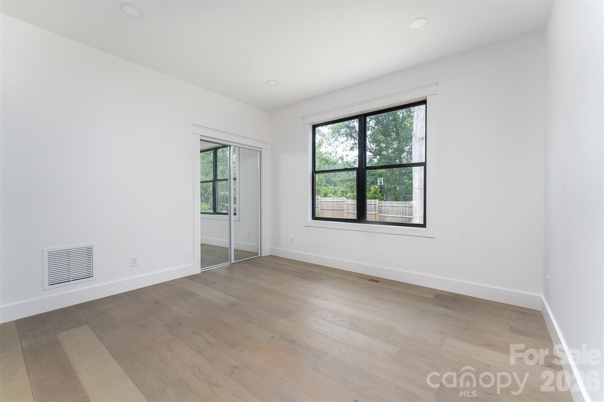 808 Maybank Drive - Photo 18