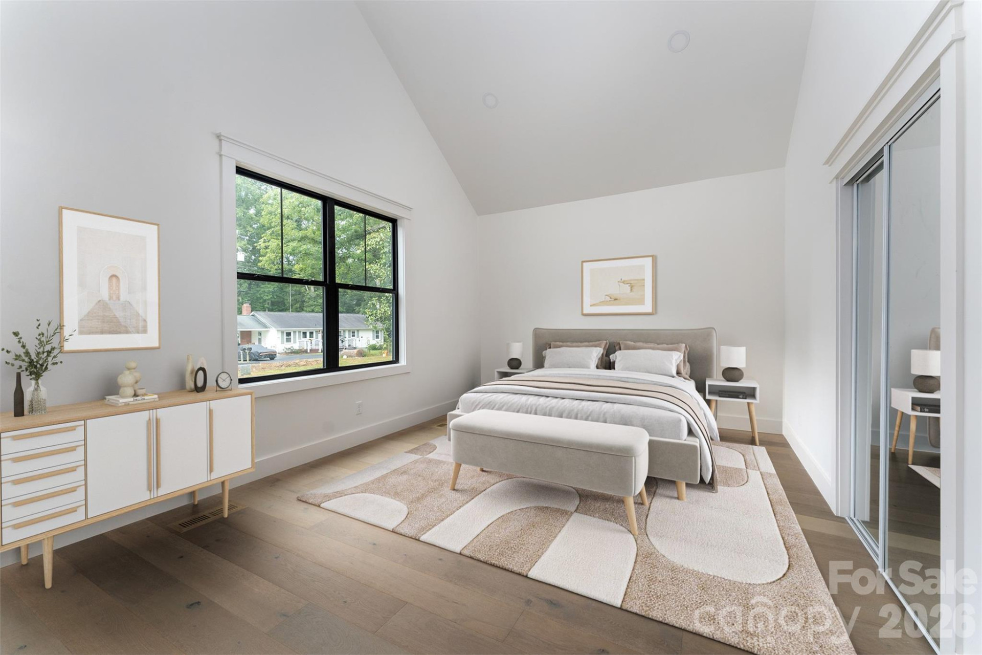 808 Maybank Drive - Photo 19