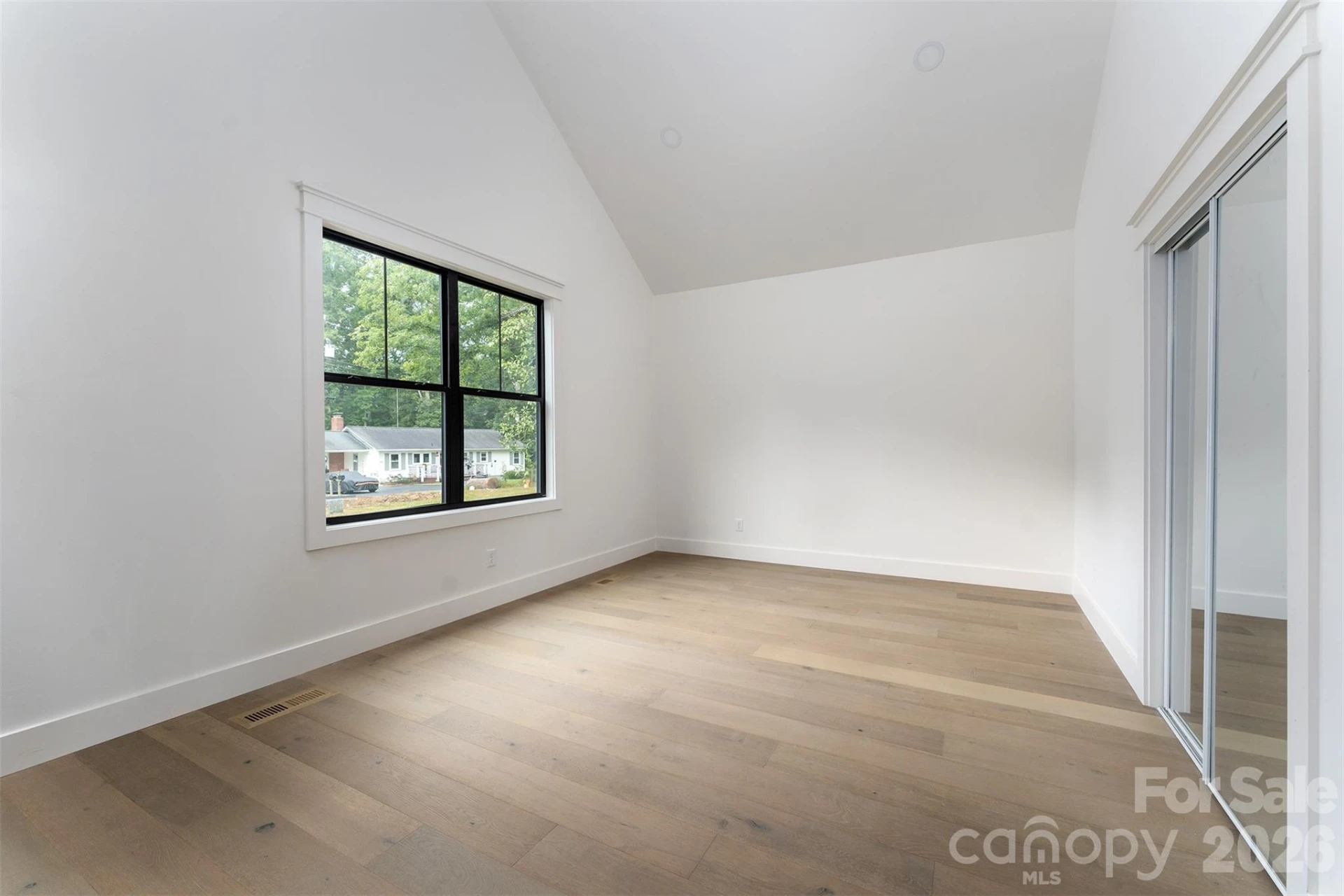 808 Maybank Drive - Photo 21