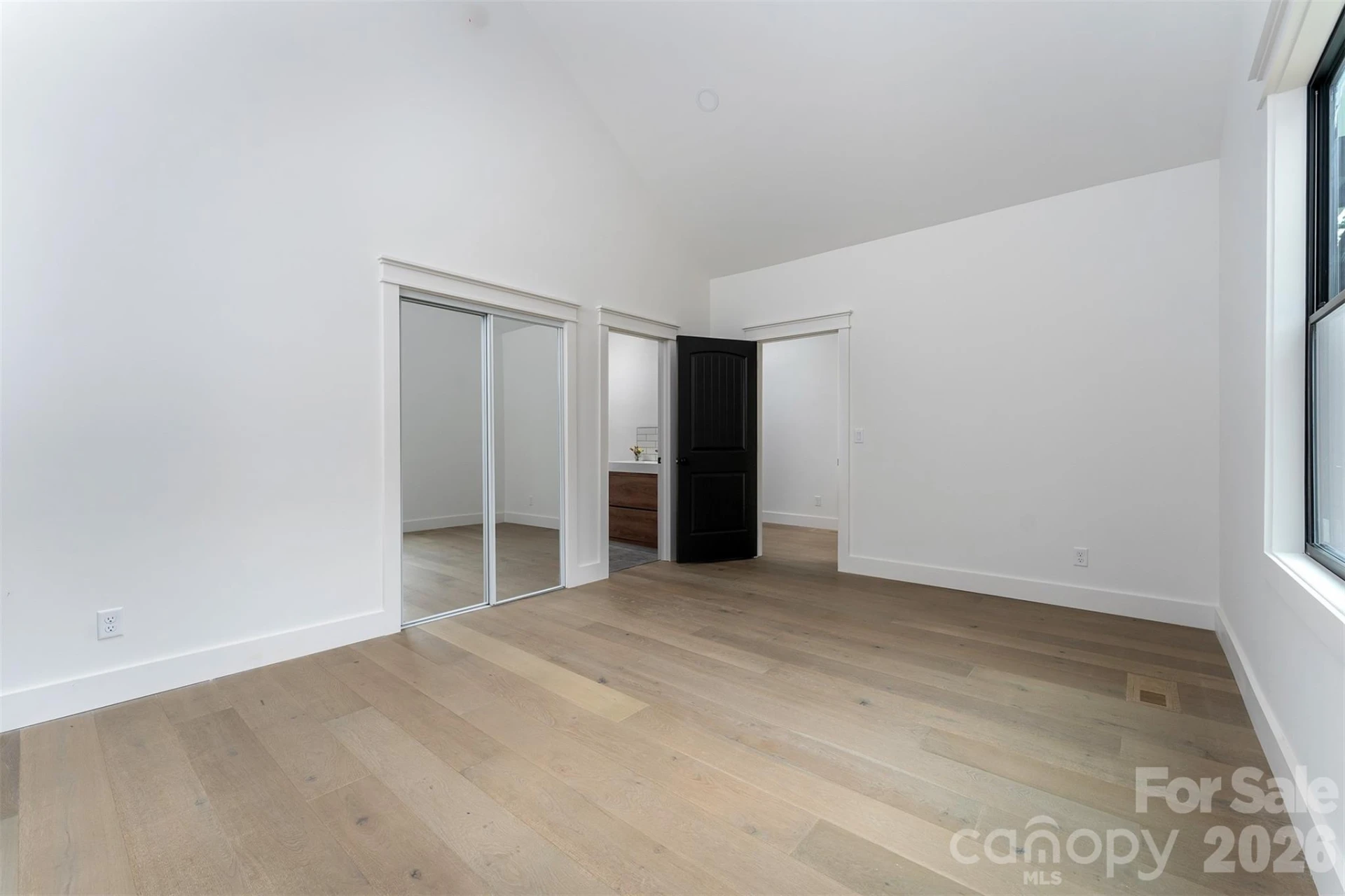 808 Maybank Drive - Photo 22