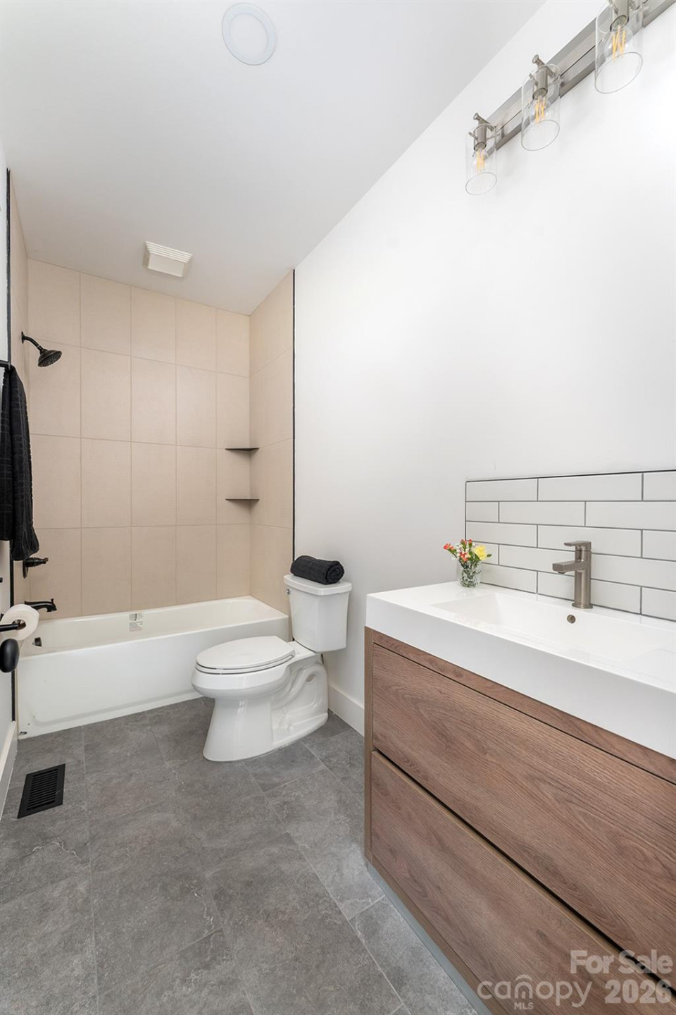 808 Maybank Drive - Photo 22