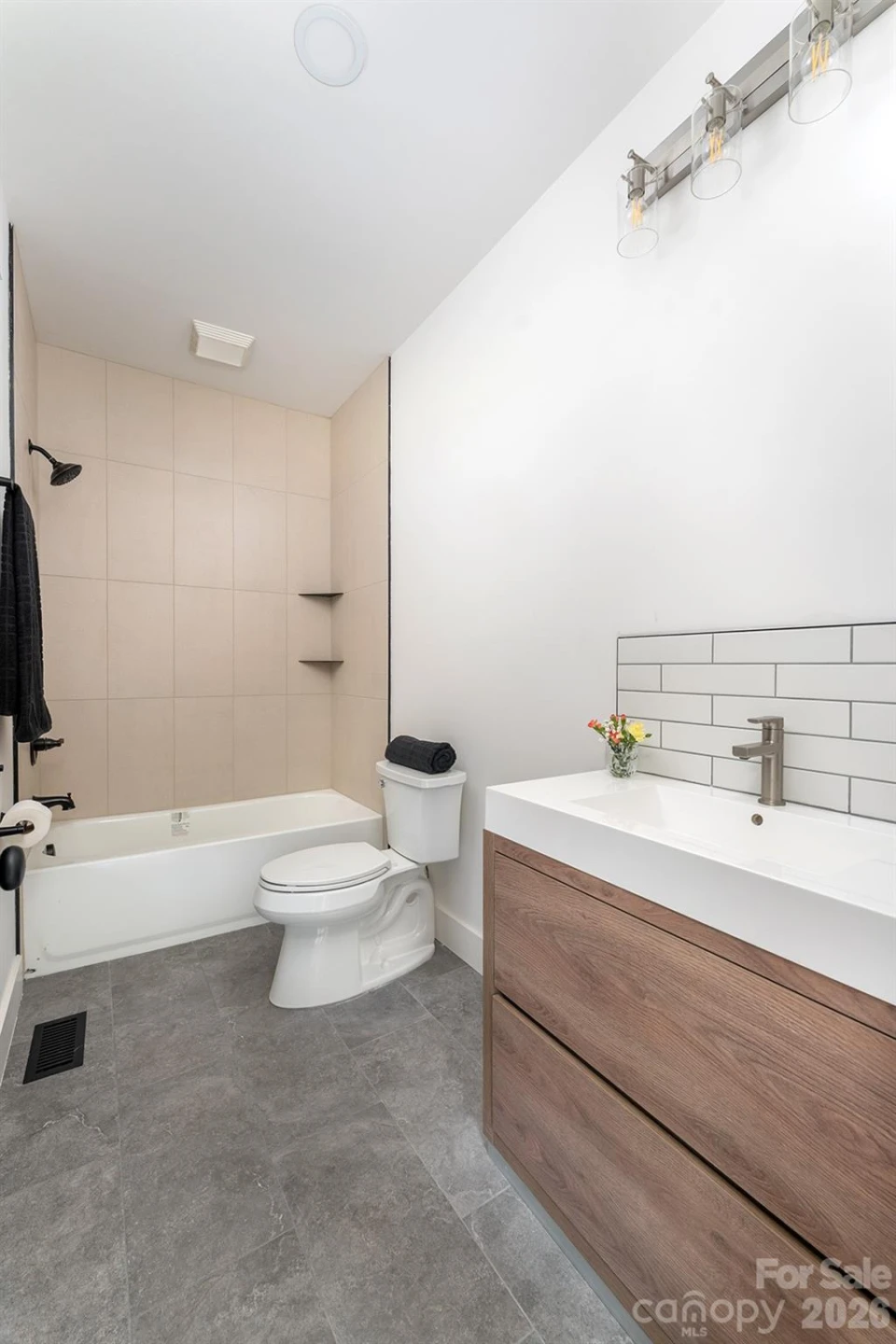 808 Maybank Drive - Photo 23