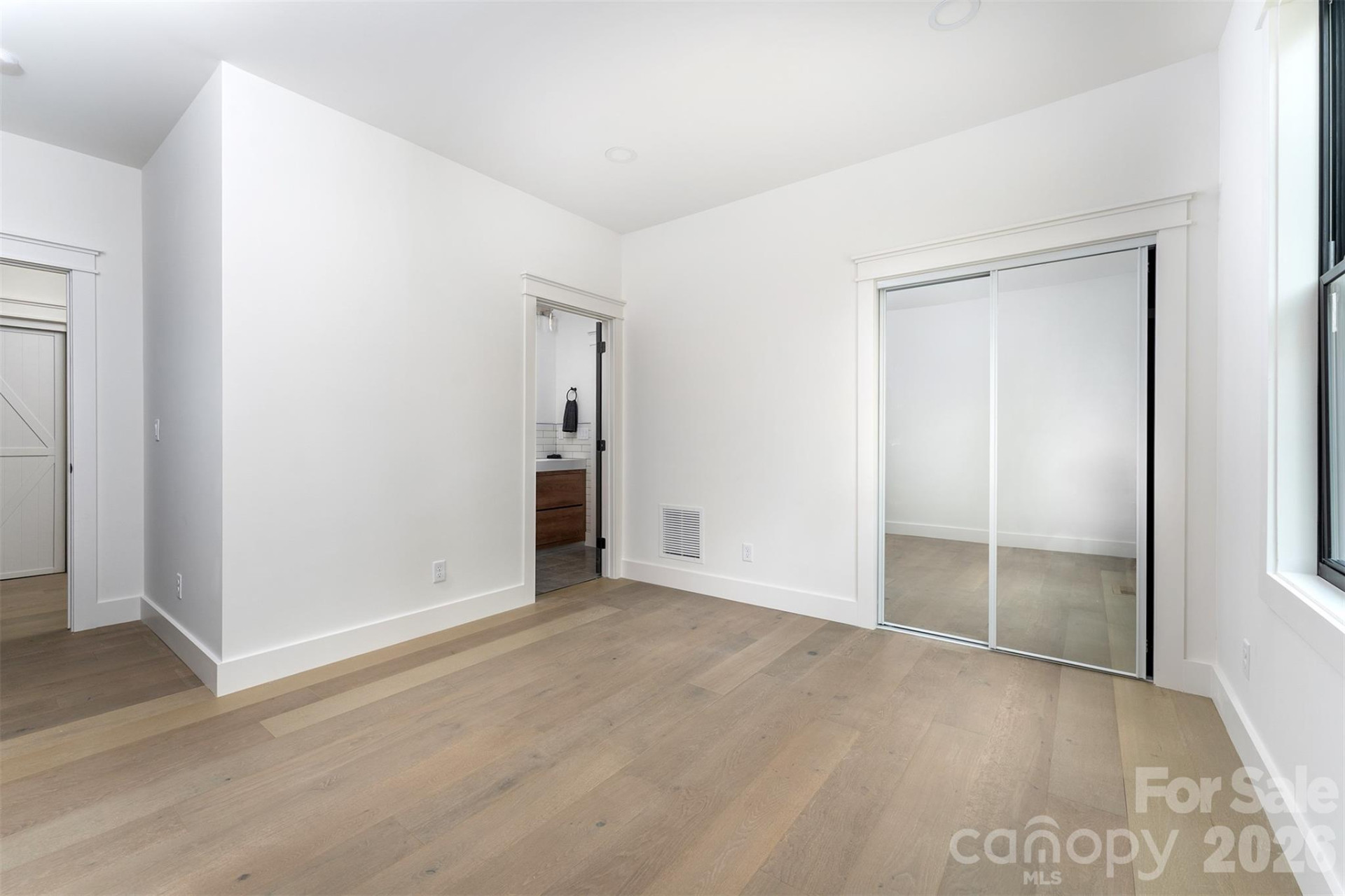 808 Maybank Drive - Photo 23