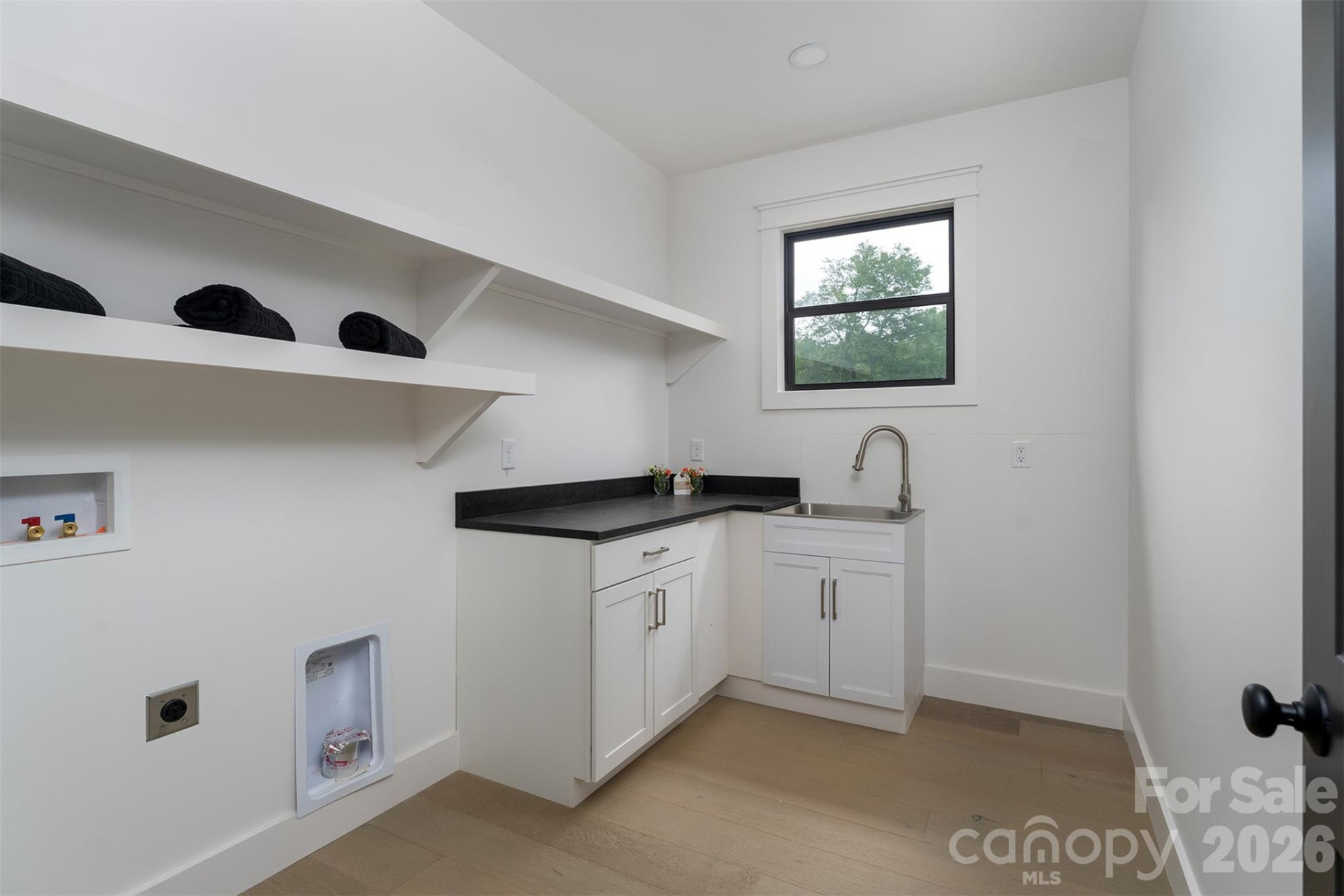 808 Maybank Drive - Photo 24