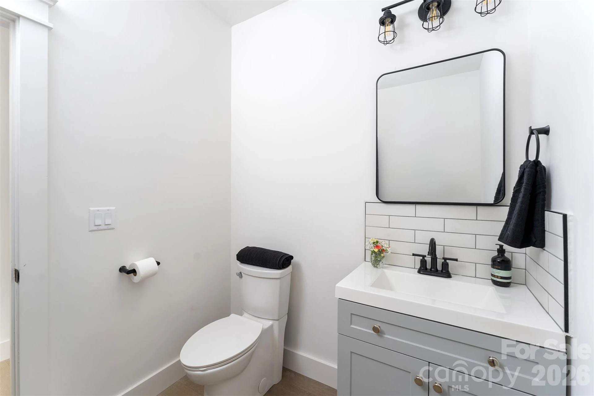 808 Maybank Drive - Photo 26