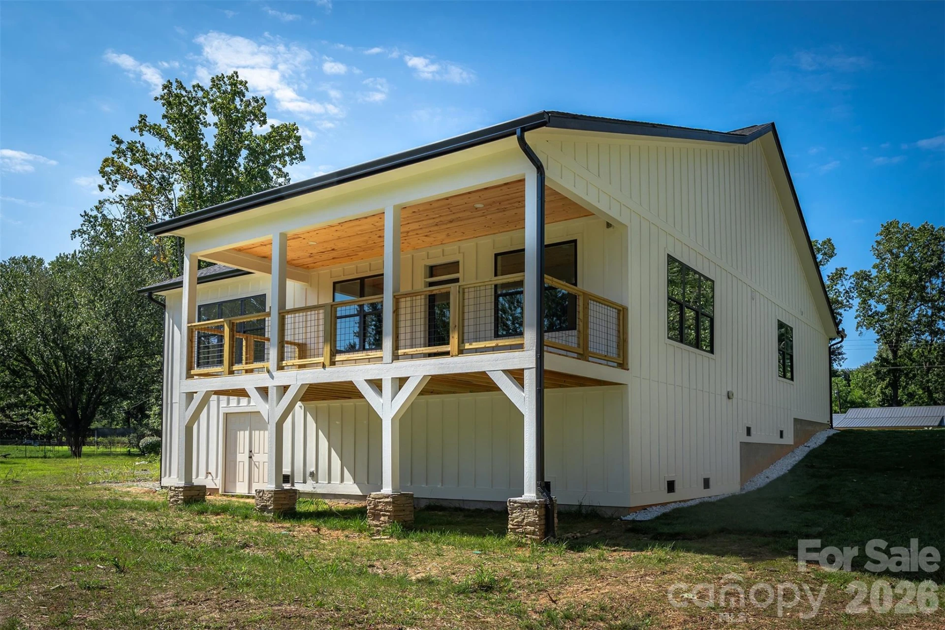 808 Maybank Drive - Photo 27