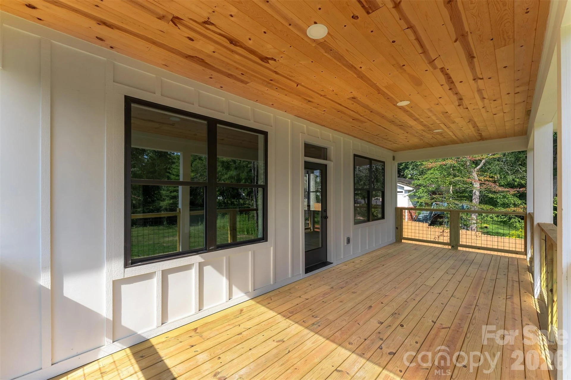 808 Maybank Drive - Photo 28