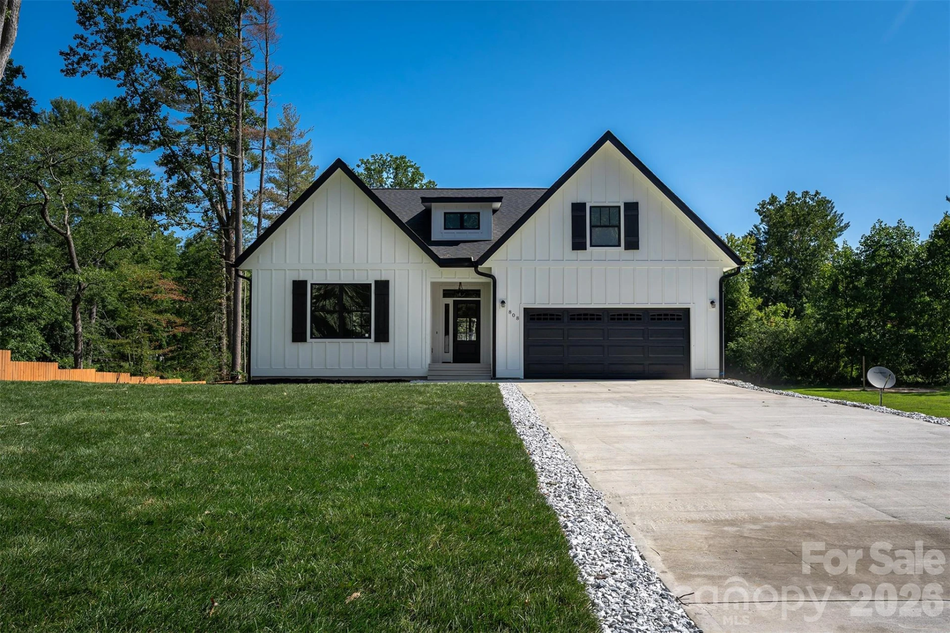 808 Maybank Drive - Photo 29