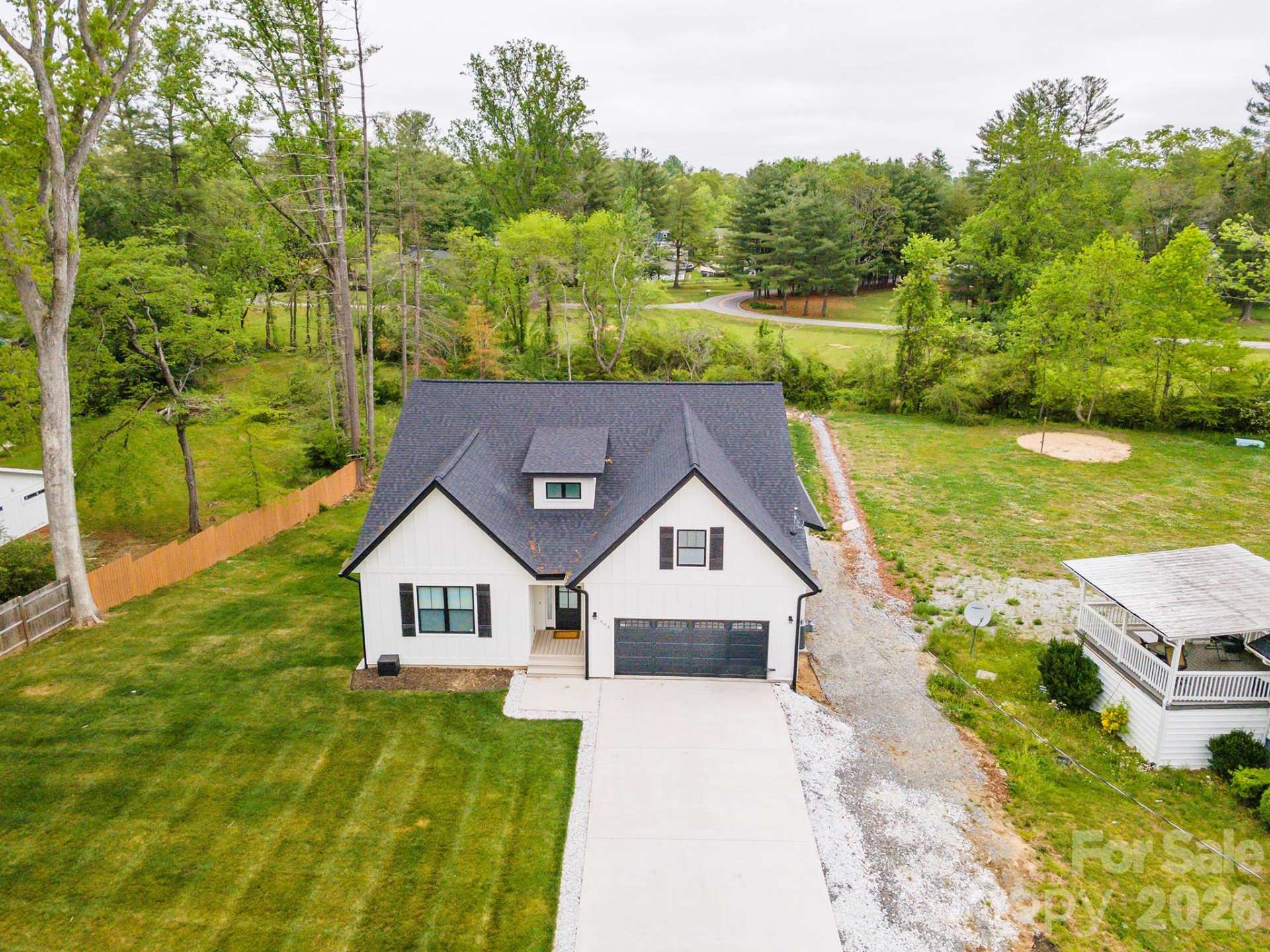 808 Maybank Drive - Photo 30