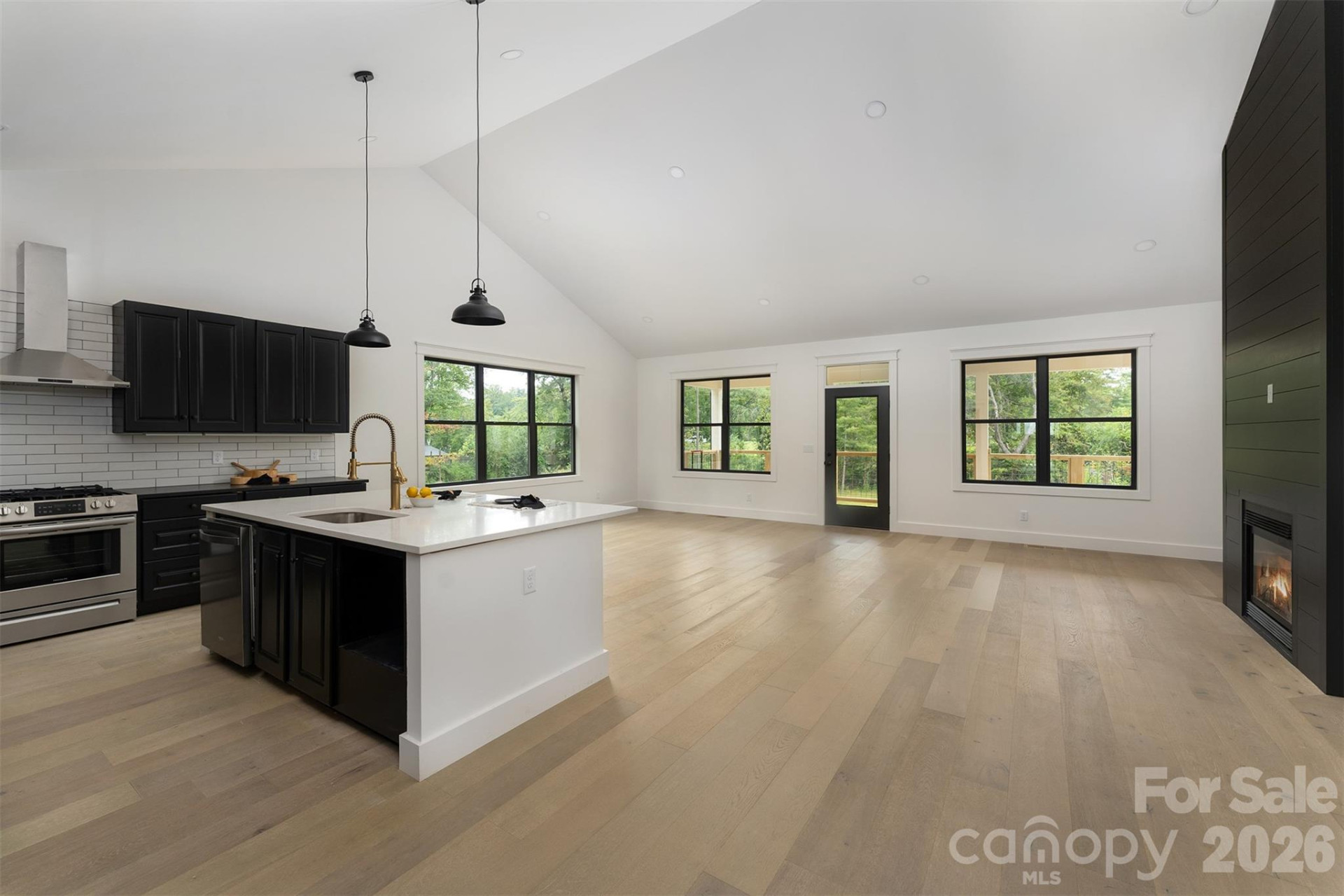 808 Maybank Drive - Photo 4