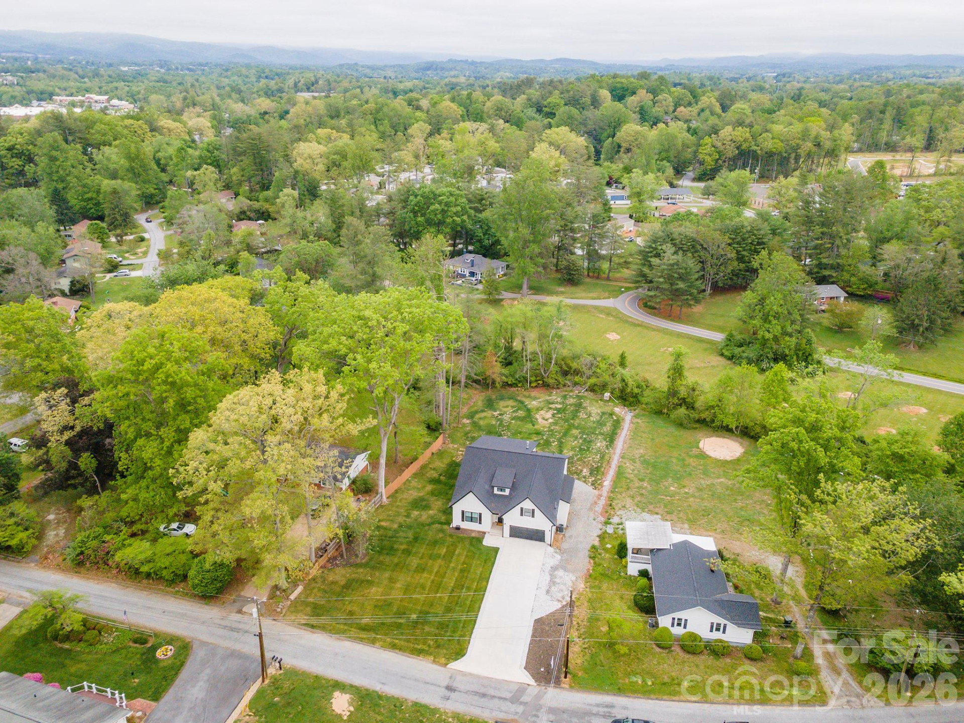808 Maybank Drive - Photo 31