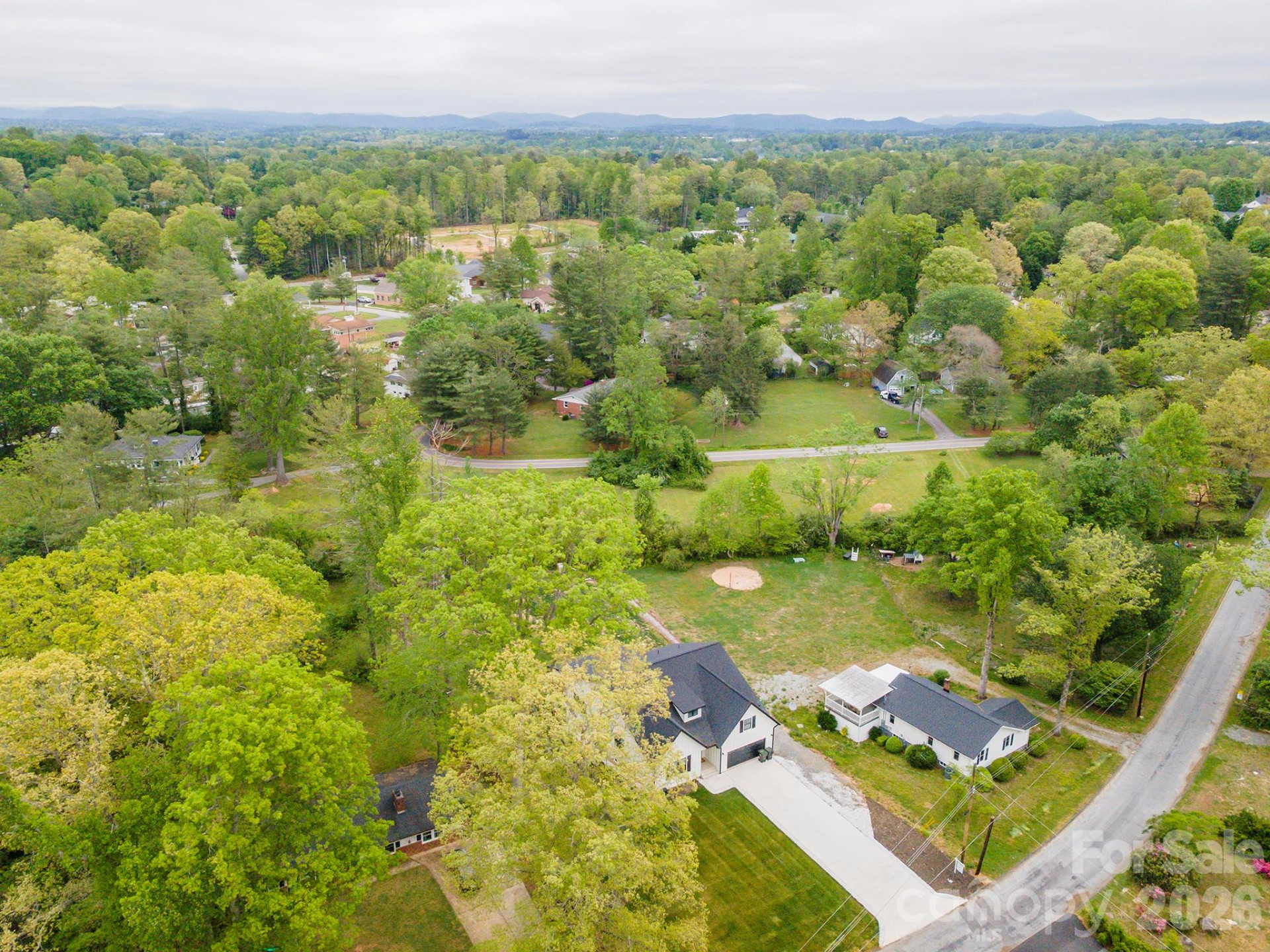 808 Maybank Drive - Photo 32