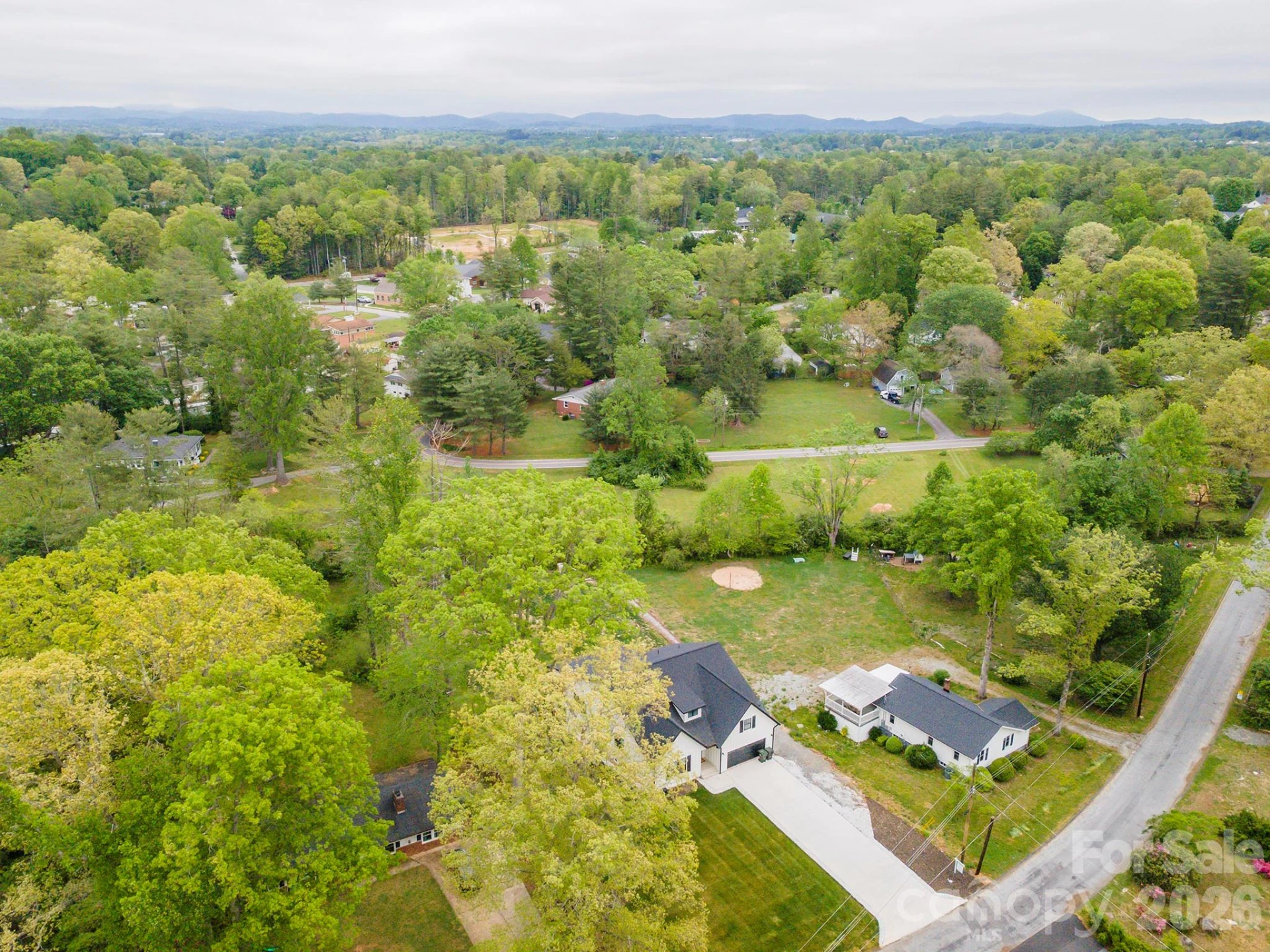 808 Maybank Drive - Photo 32