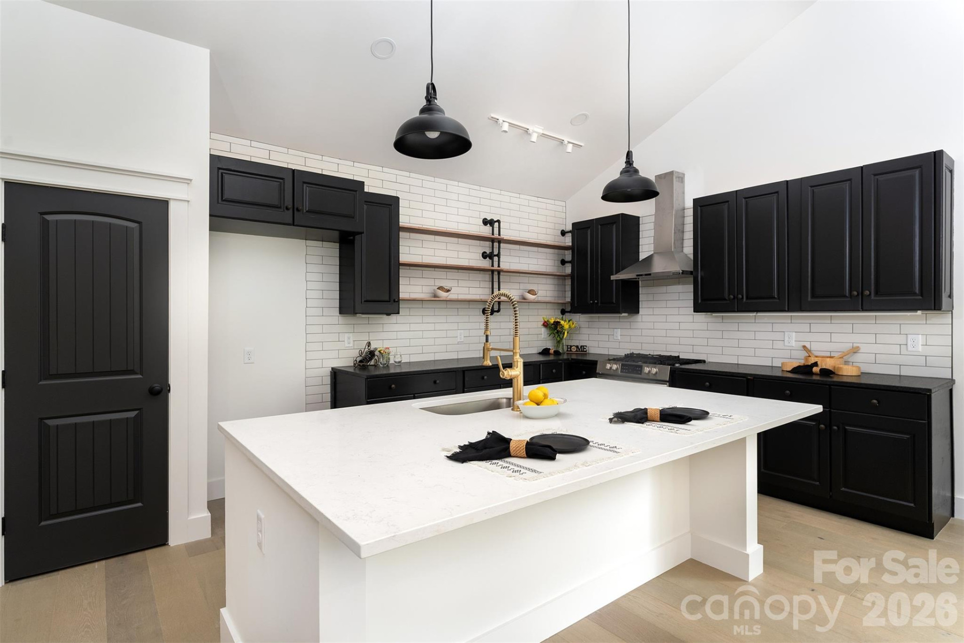 808 Maybank Drive - Photo 5