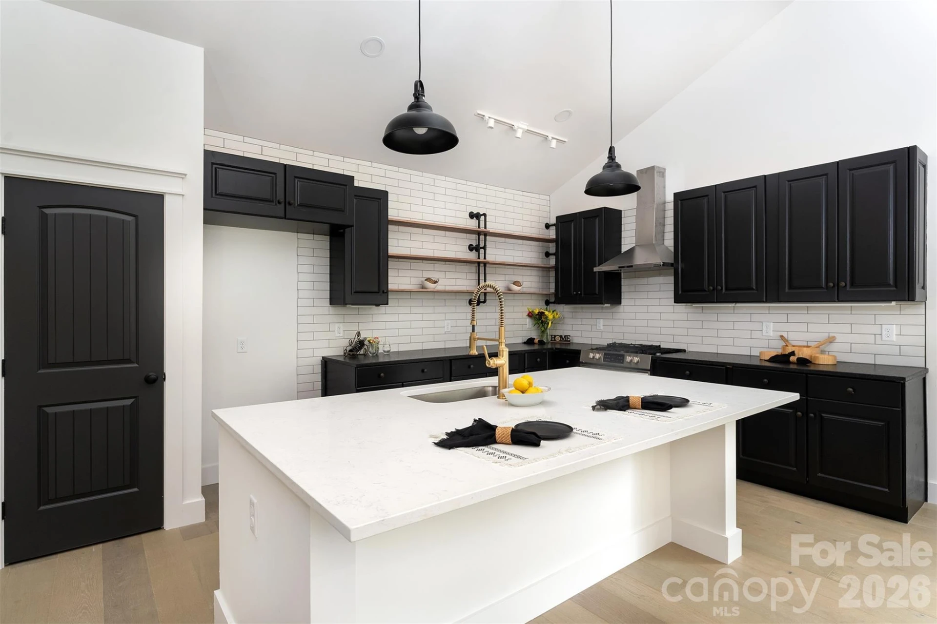 808 Maybank Drive - Photo 6