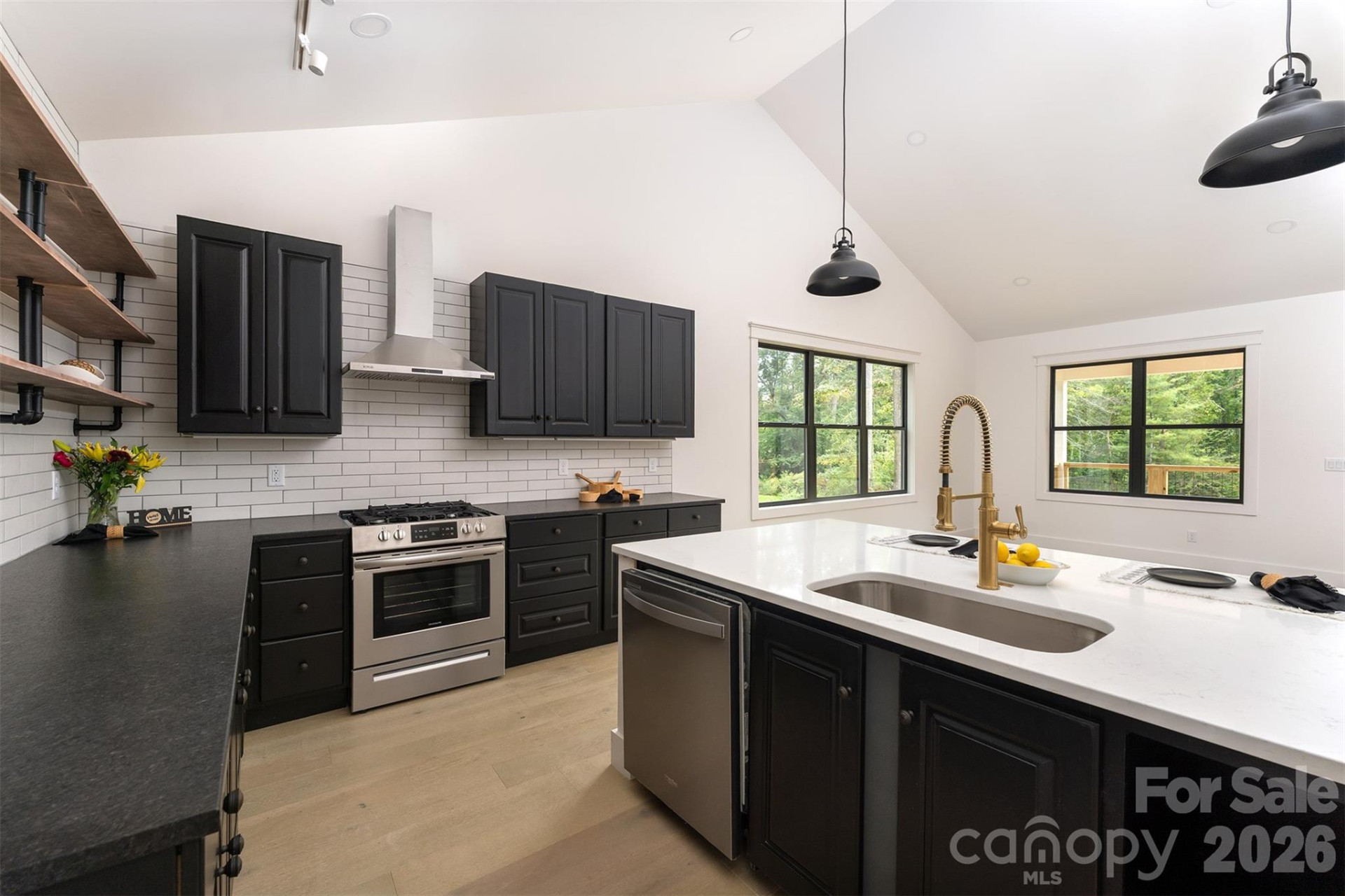 808 Maybank Drive - Photo 6