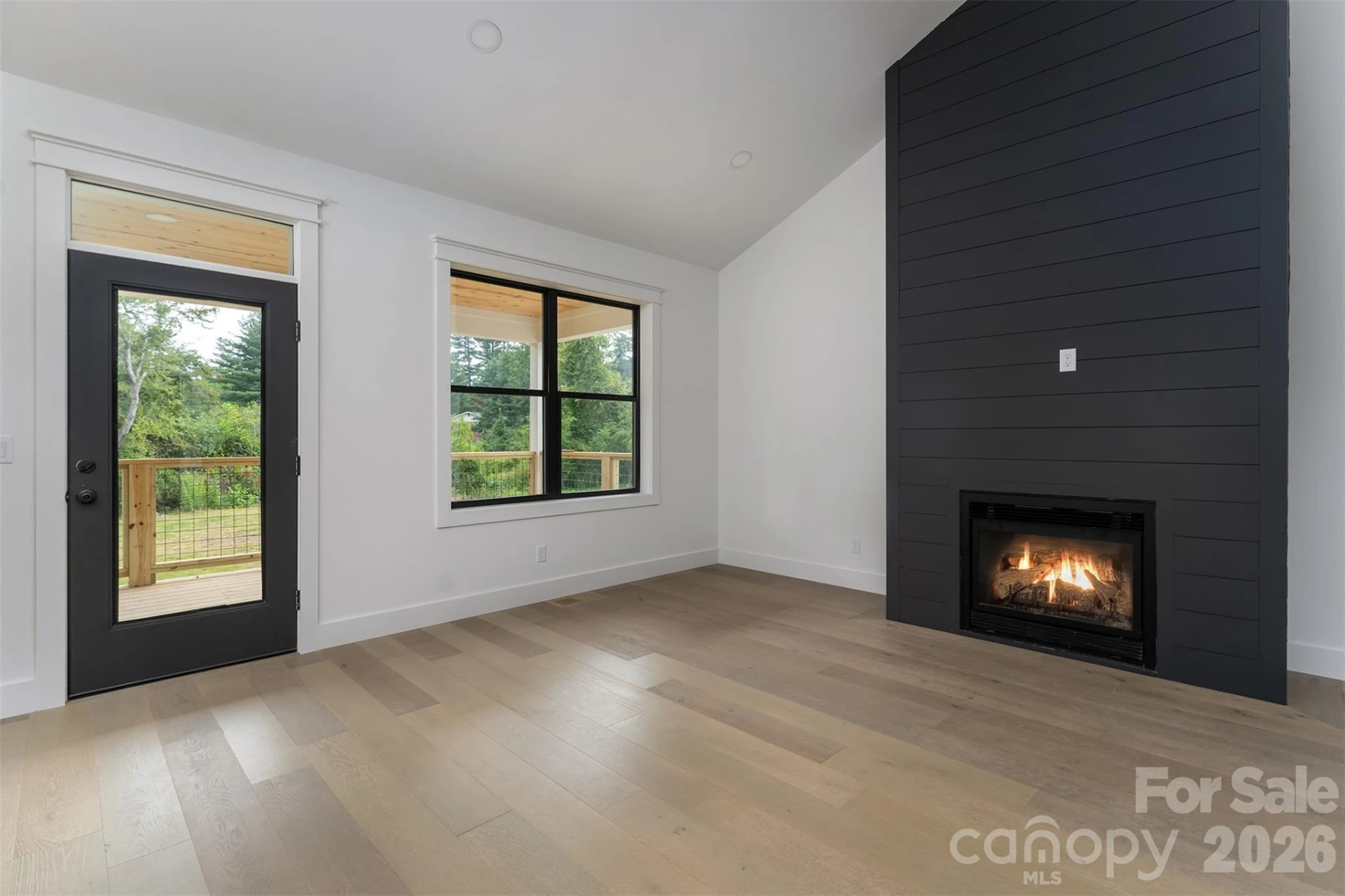 808 Maybank Drive - Photo 8