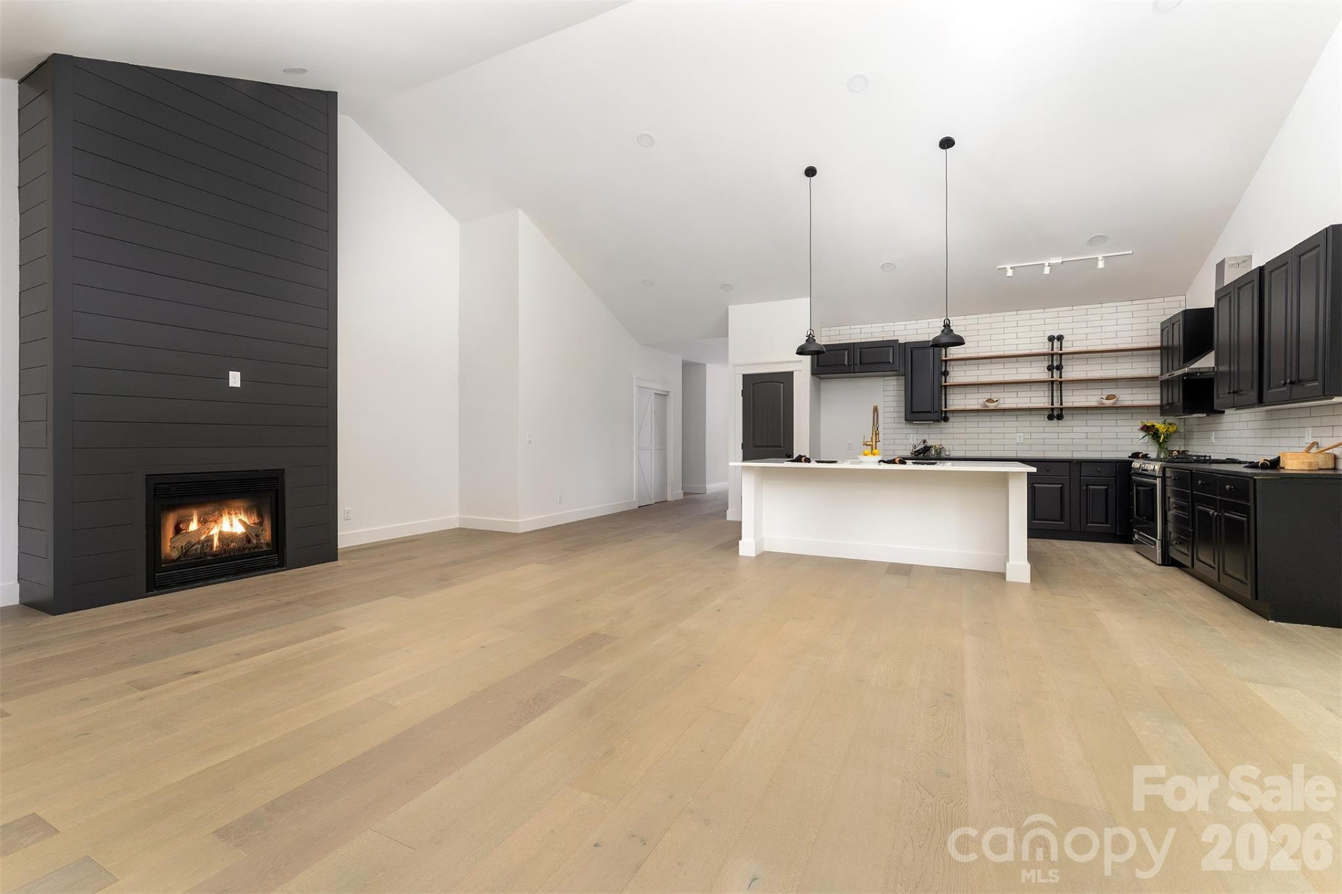 808 Maybank Drive - Photo 8