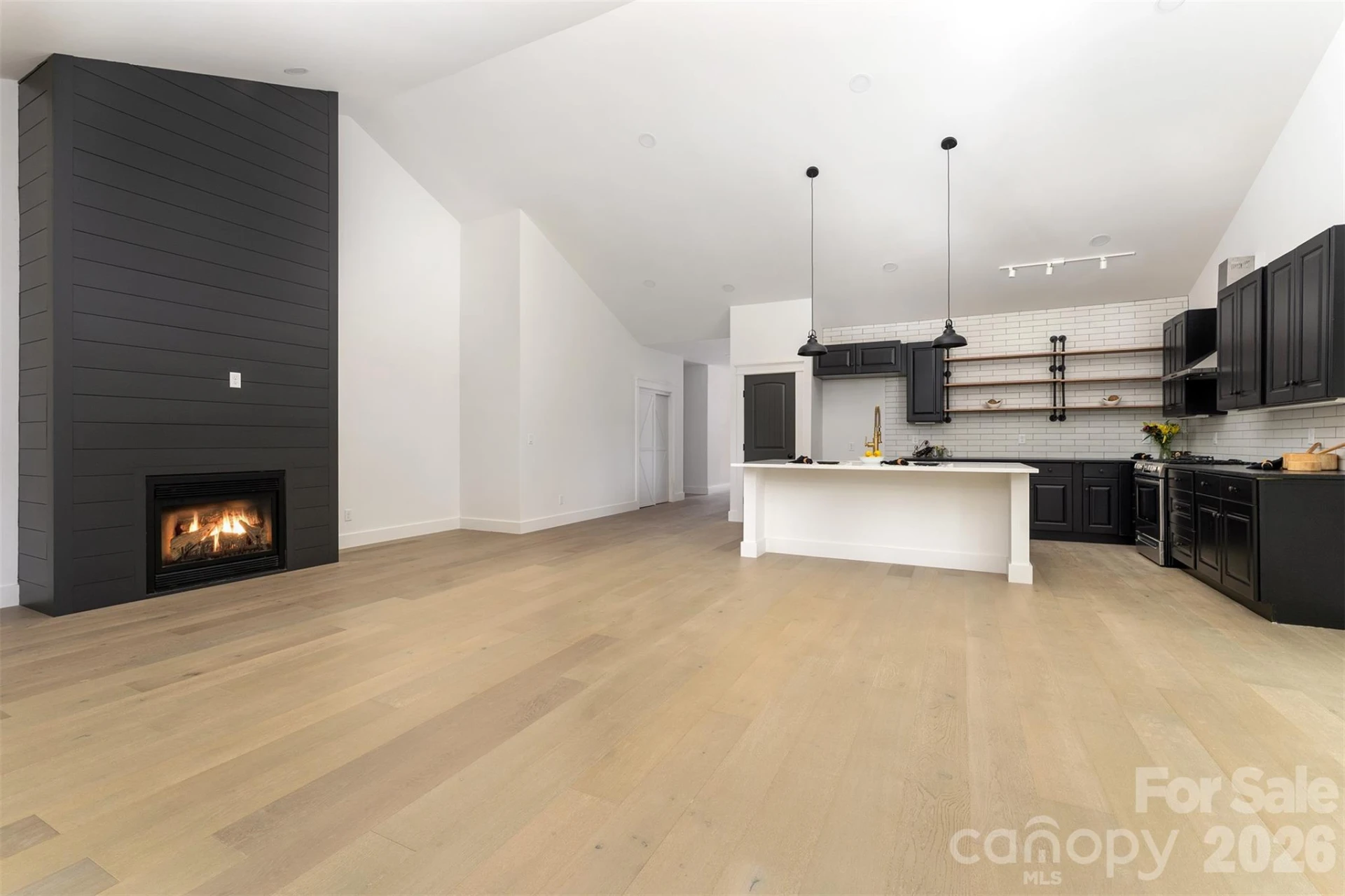 808 Maybank Drive - Photo 9